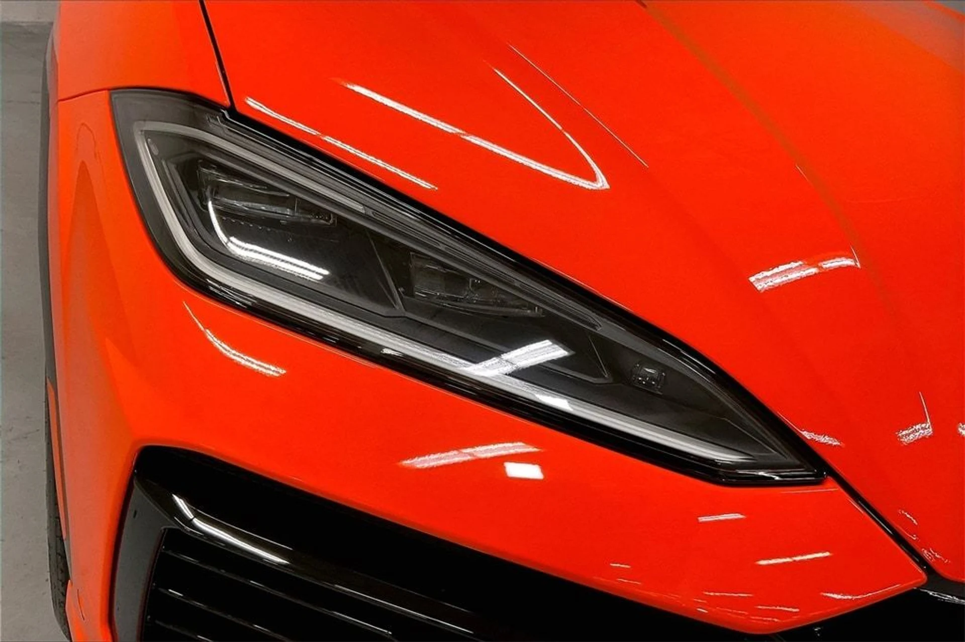 mph029_57902747_ca3d7d567cb7a2e4f37d26bba8b4e5a9x_c53f33e755