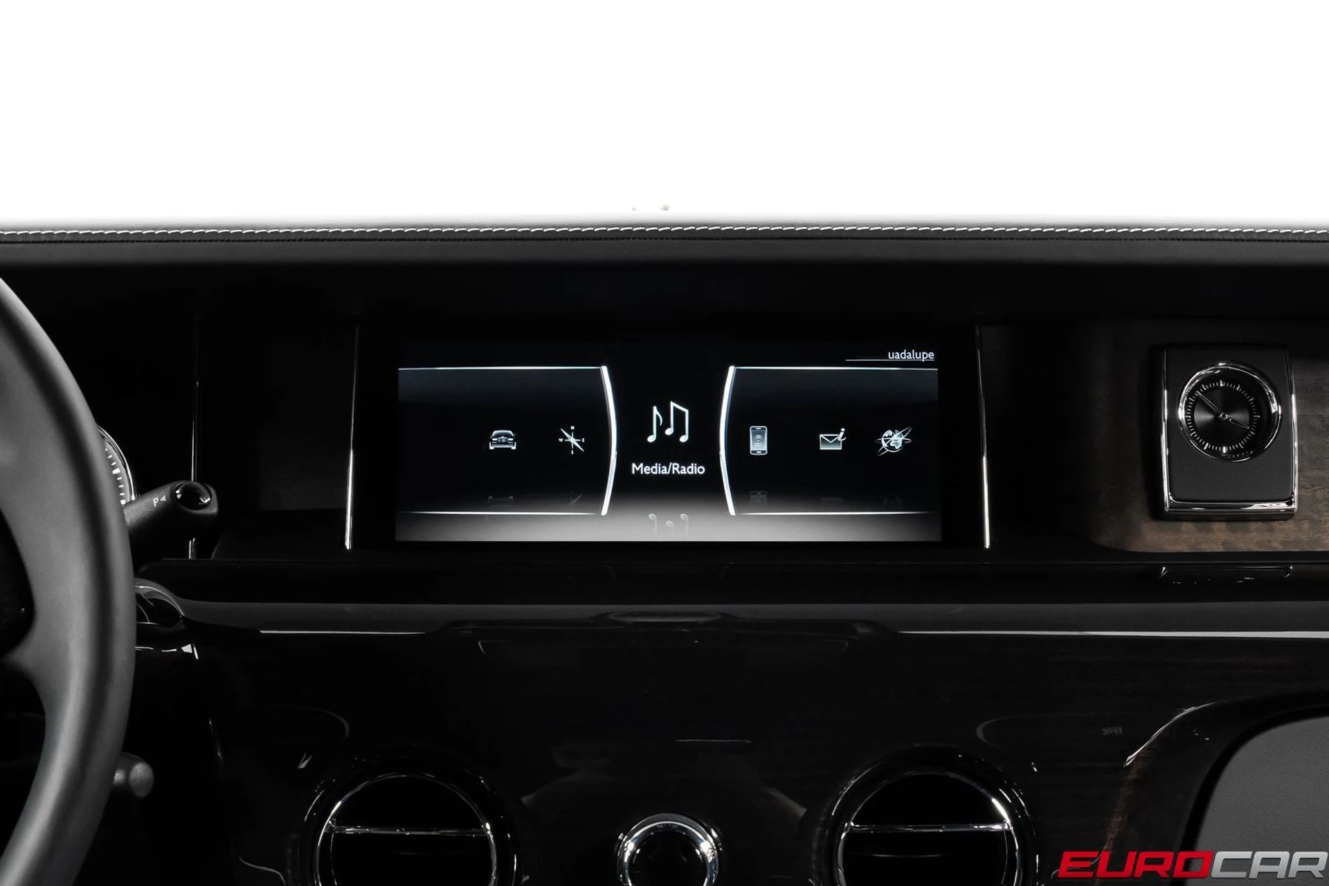 mph029_579193729_fe59488b_46f8_4179_bbd0_08f205216a5c_7a75939990