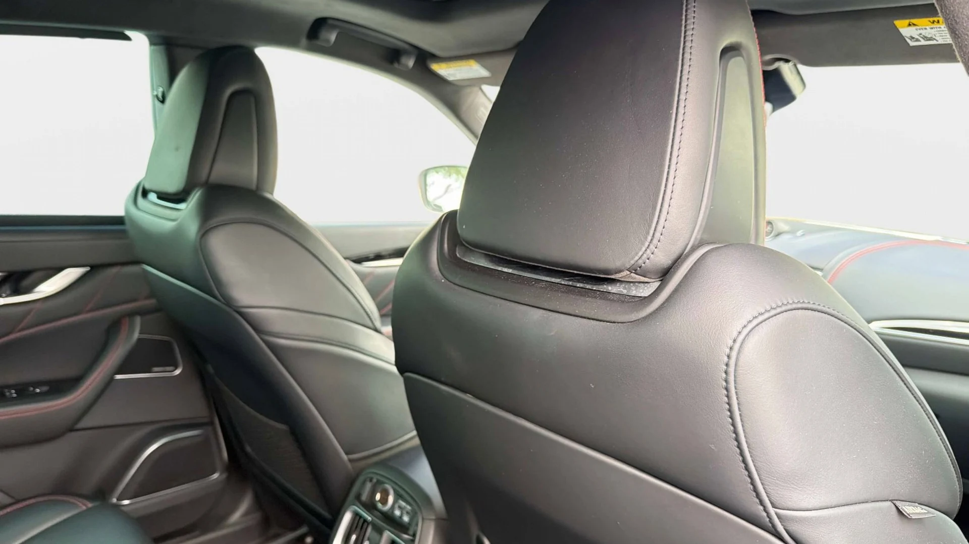 mph029_579683430_content_homenetiol_com_2001243_2130496_0x0_db2114adf5054ccf886bbb4a7b791e6b_d17d5dd91b