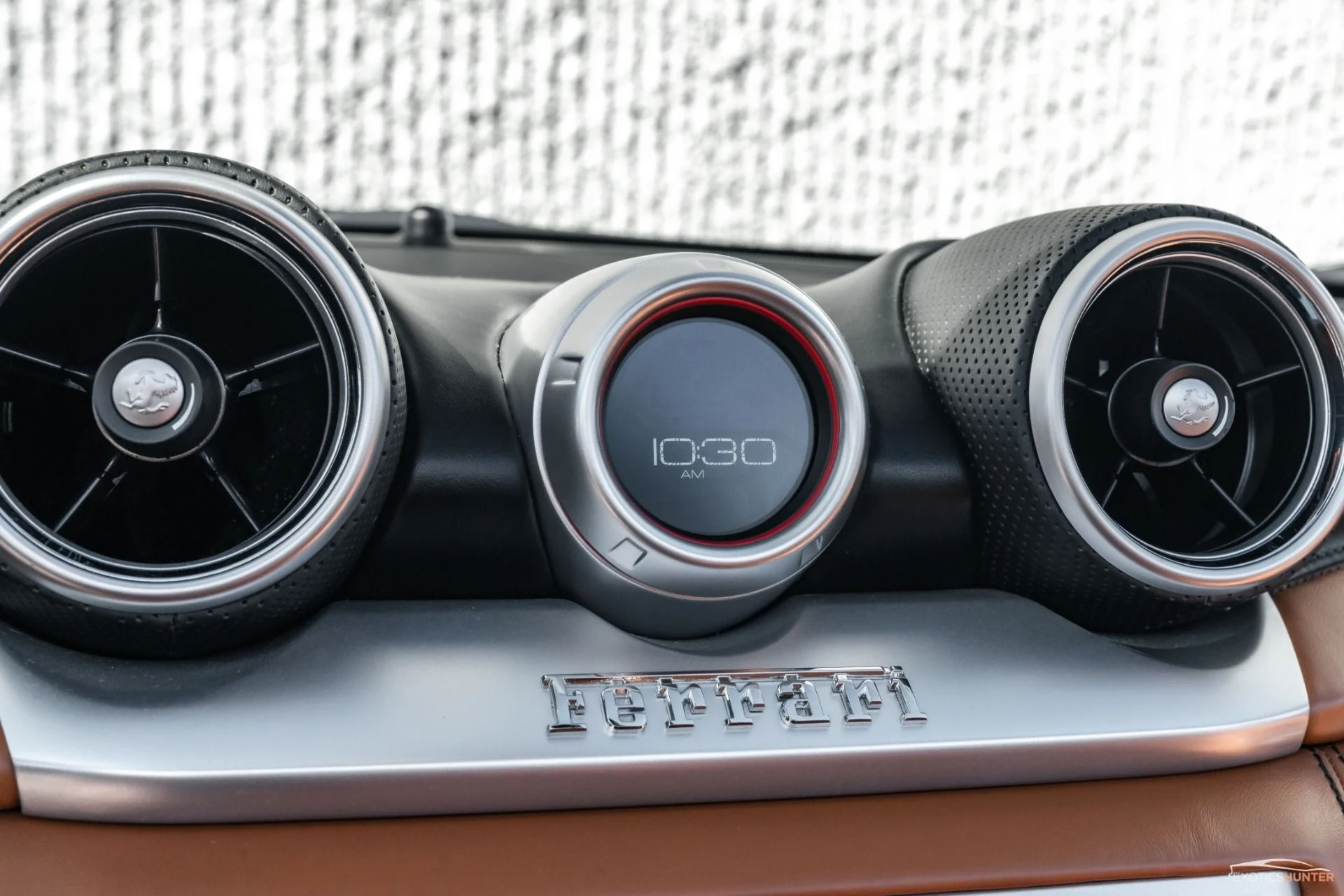 mph029_580155408_Used_2015_Ferrari_California_T_w_Carbon_Steering_Wheel_Magneride_Reverse_Cam_20in_Wheels_1746820122_aa685417fd