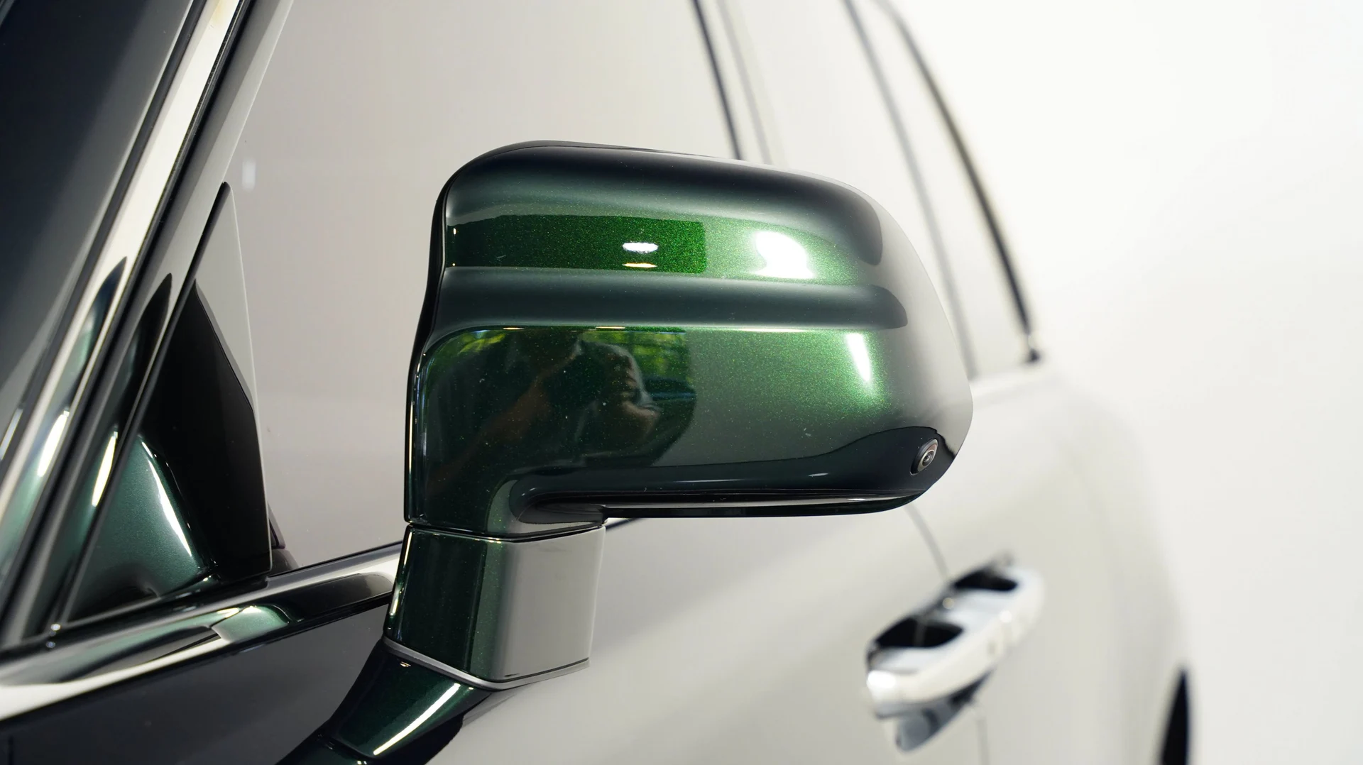 mph029_580639830_content_homenetiol_com_2001243_2130496_0x0_5c3a23d705dc446c8db938a6da093c6c_ab2b6fe211