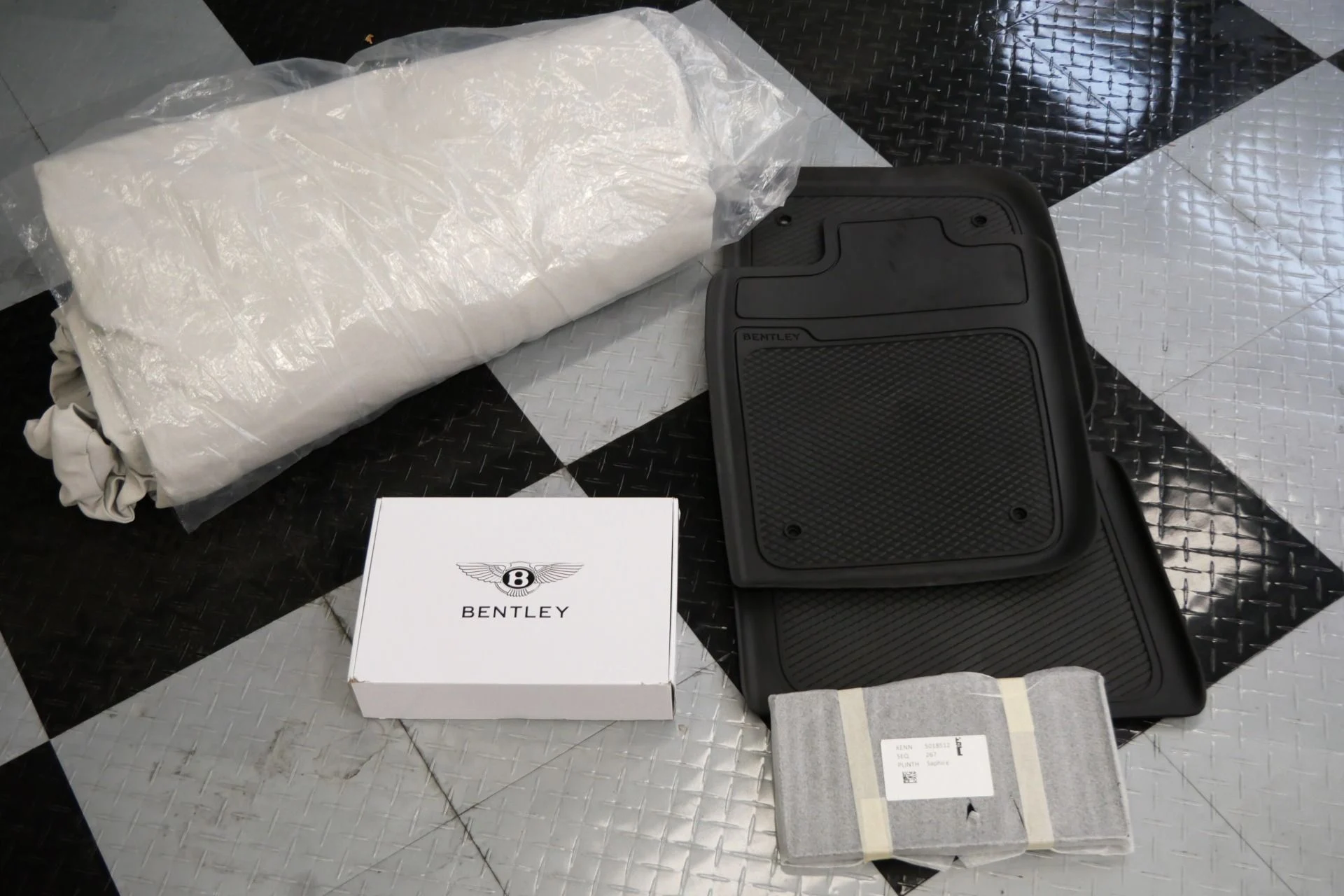 mph029_580643390_Used_2022_Bentley_Continental_GT_V8_1755108138_289ae5fa77