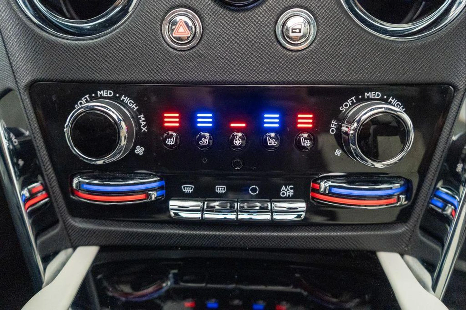 mph029_58066524_Vcjkax_F158_Aza3_Yu_q_B_Xe_Zz_NK_Pw_34396e5e17