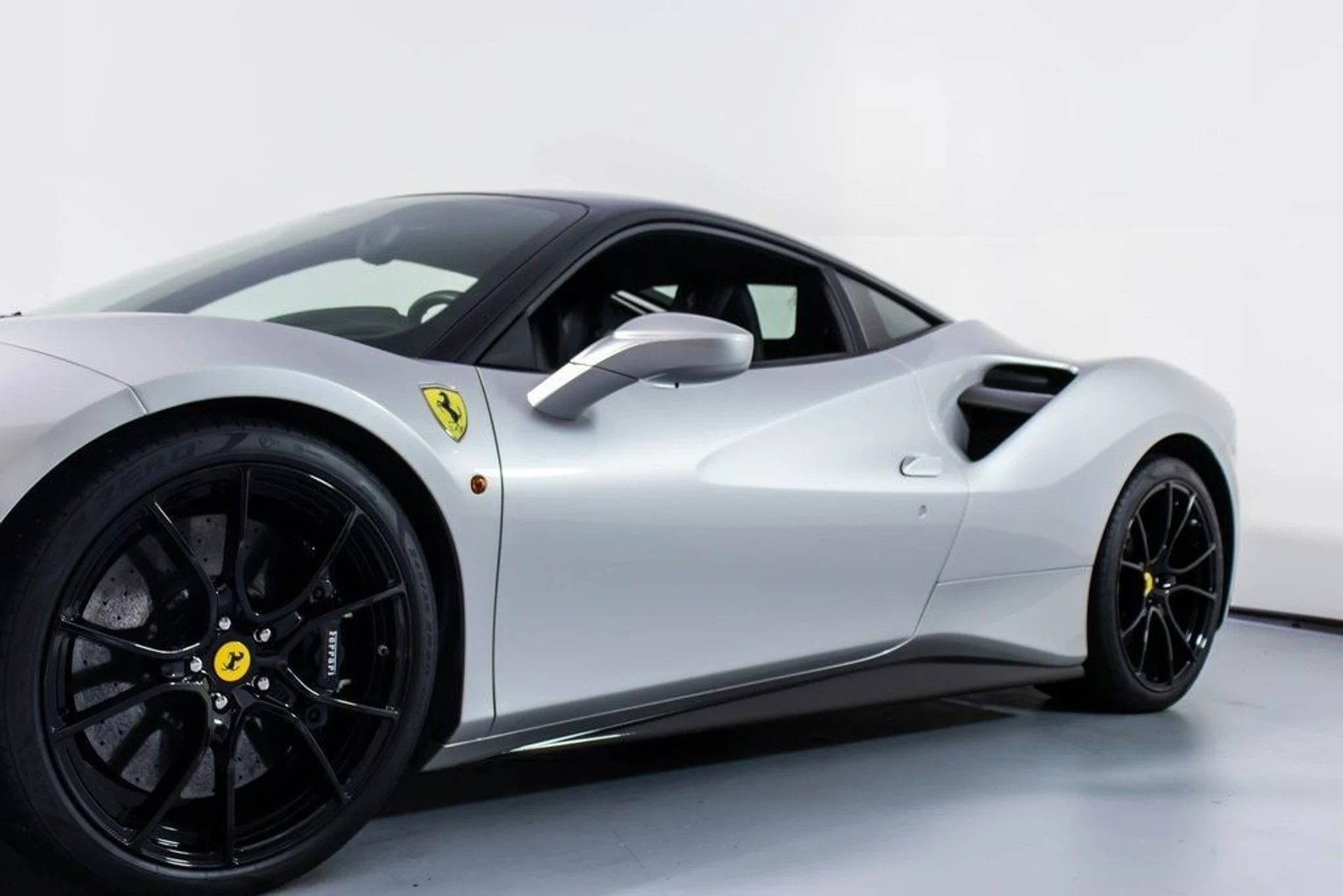 mph029_580688938_121cff48ed4587d38de0154bf9962333x_1500d8b7e4