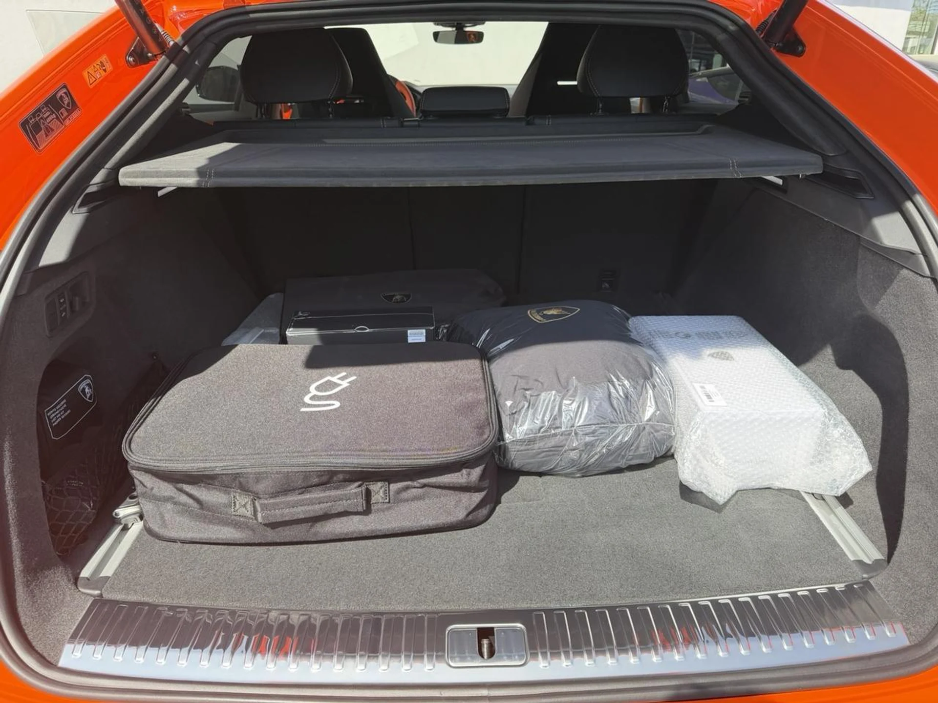 mph029_581232676_07a9045ead504028bb4aadfd4c6d5423_67f2d95113