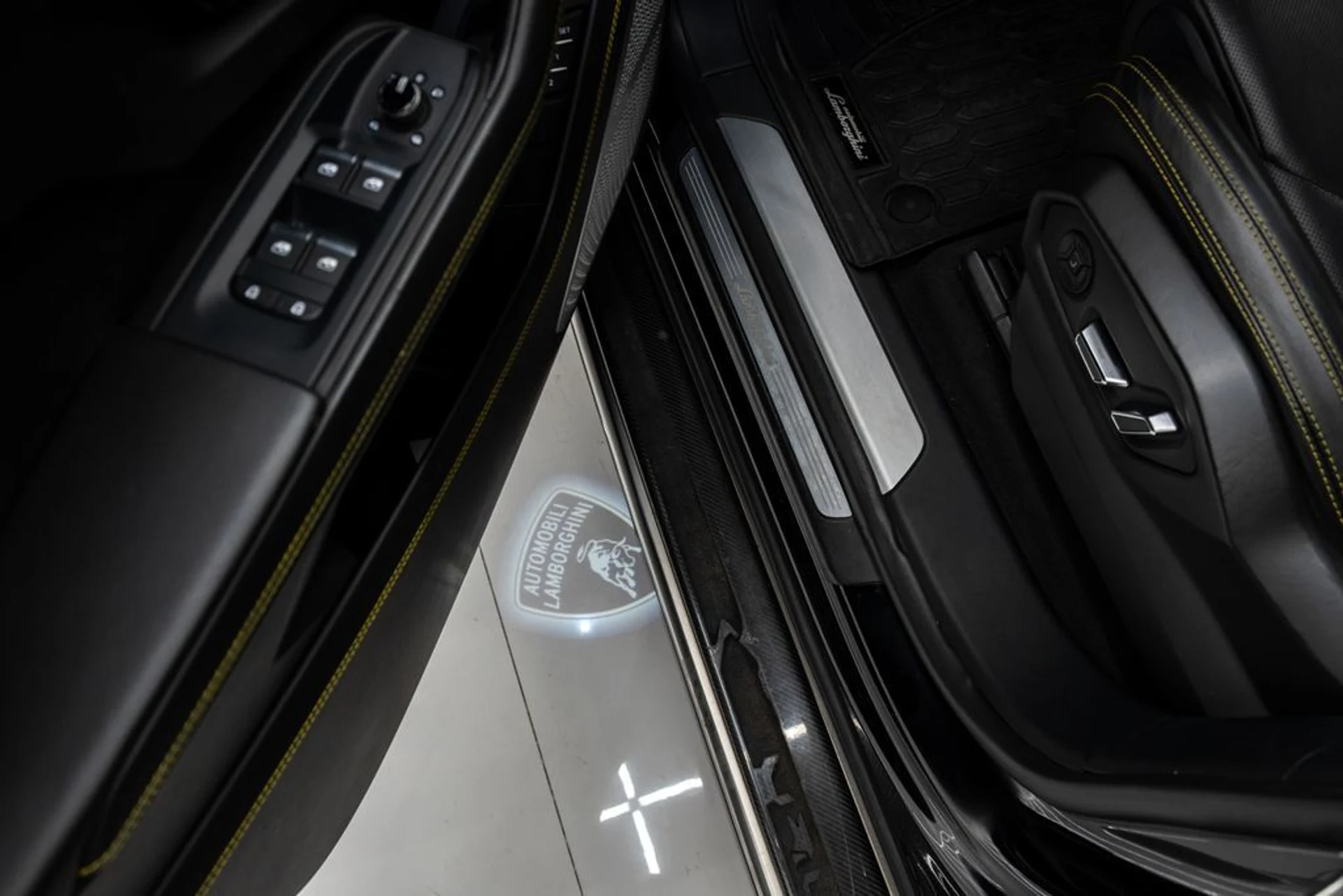 mph029_581350448_fe68ce287425607aa8d8ca2964545044_b99e292080