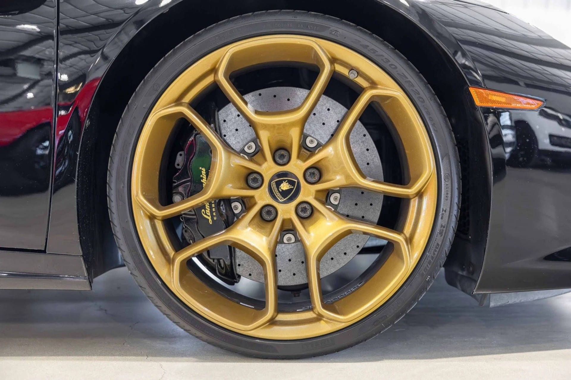 mph029_581582381_XA_224a8f1528