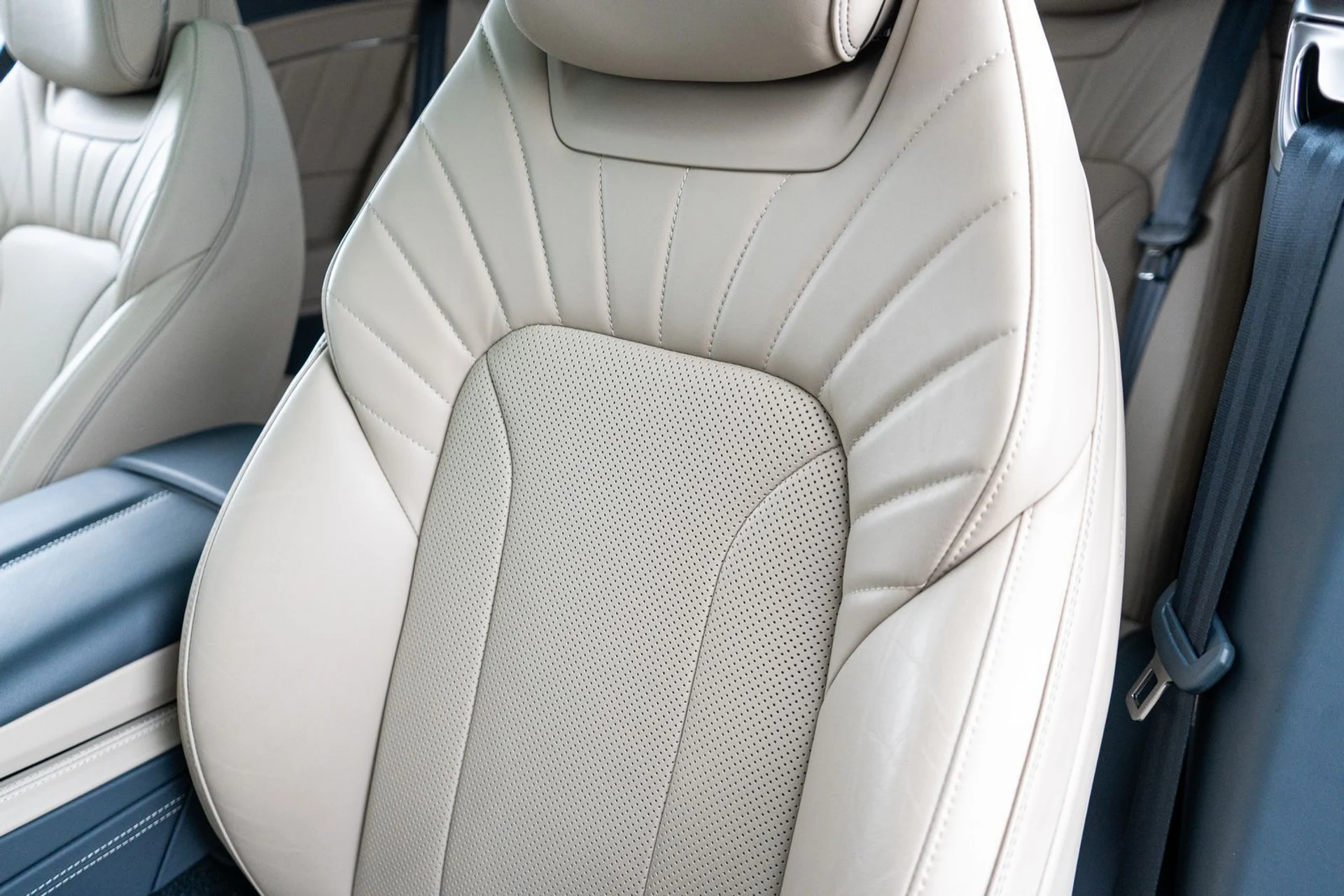 mph029_58159494_5044468f_5a6f_4517_ba3c_f3adfca3b060_e5c4d5a09a