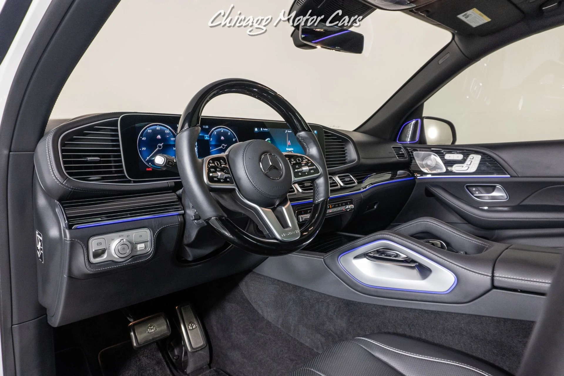 mph029_58171183_10022_p30_l_3a6f1dad9f