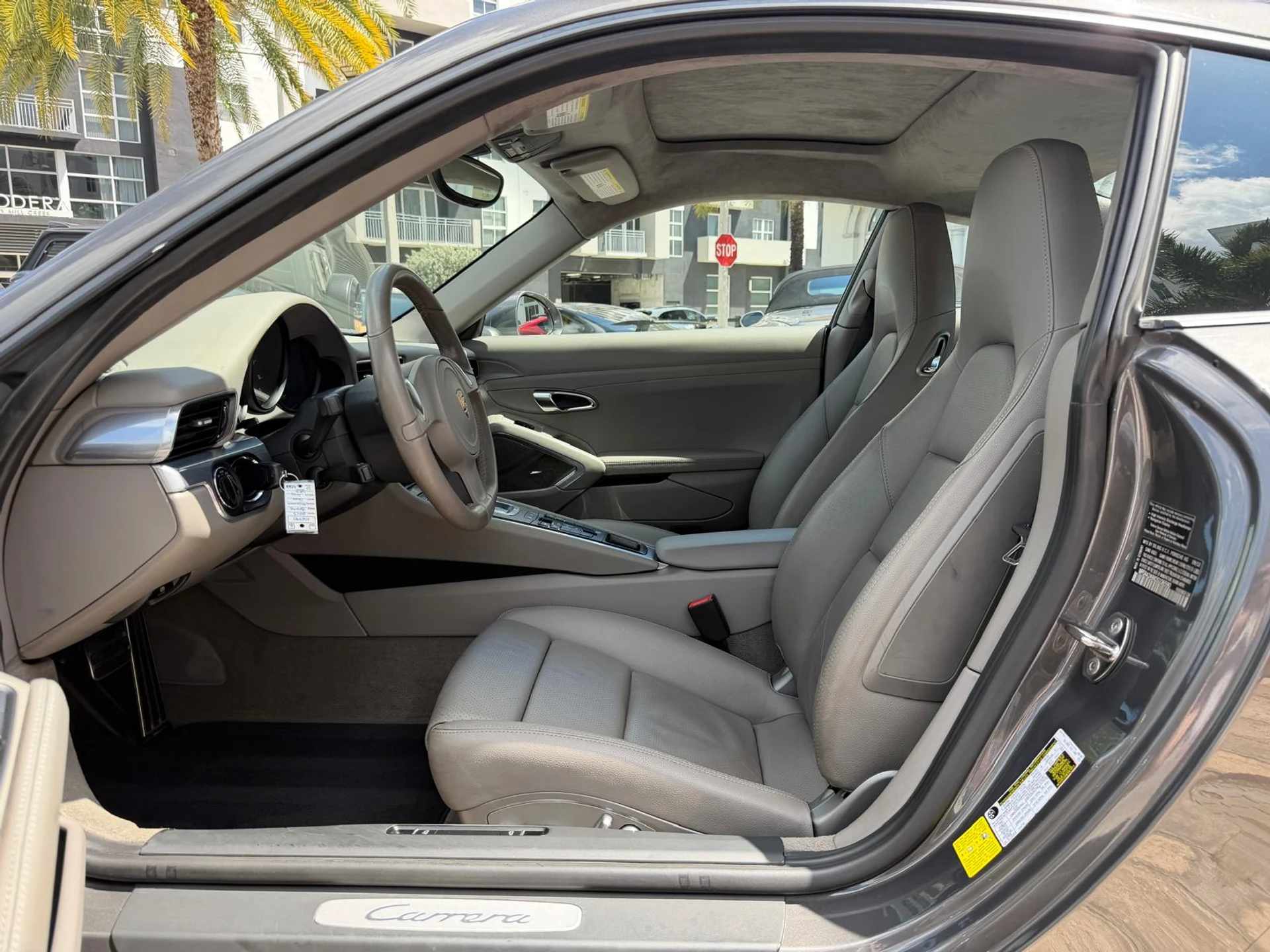 mph029_582719344_Whats_App_Image_2026_03_26_at_5_00_39_PM_18_39812e7c24