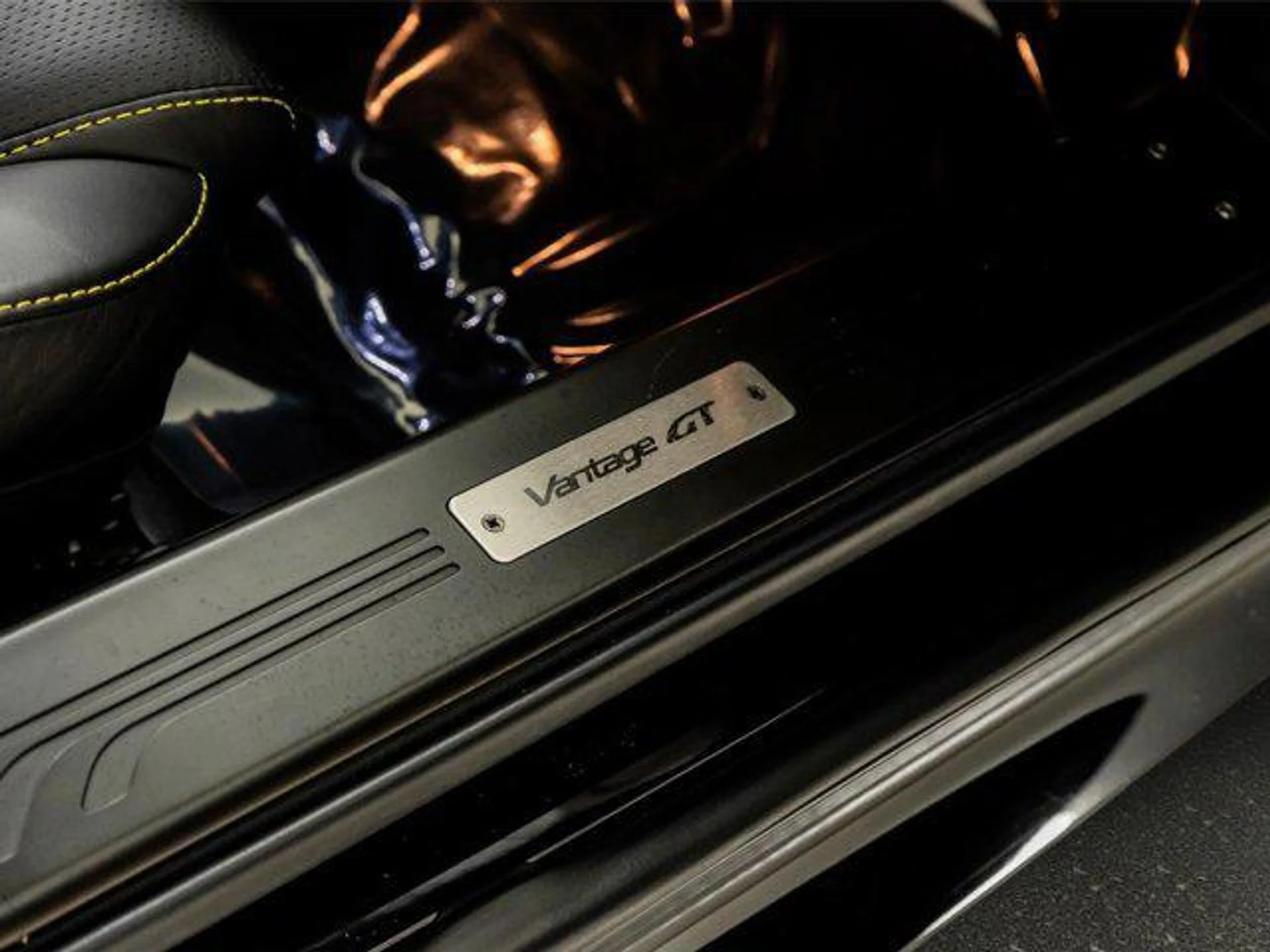 mph029_583656962_bws_H_Znh_NI_Mv_Jw_CP_Jd2l1_WW_Nobuw_8517f62f90