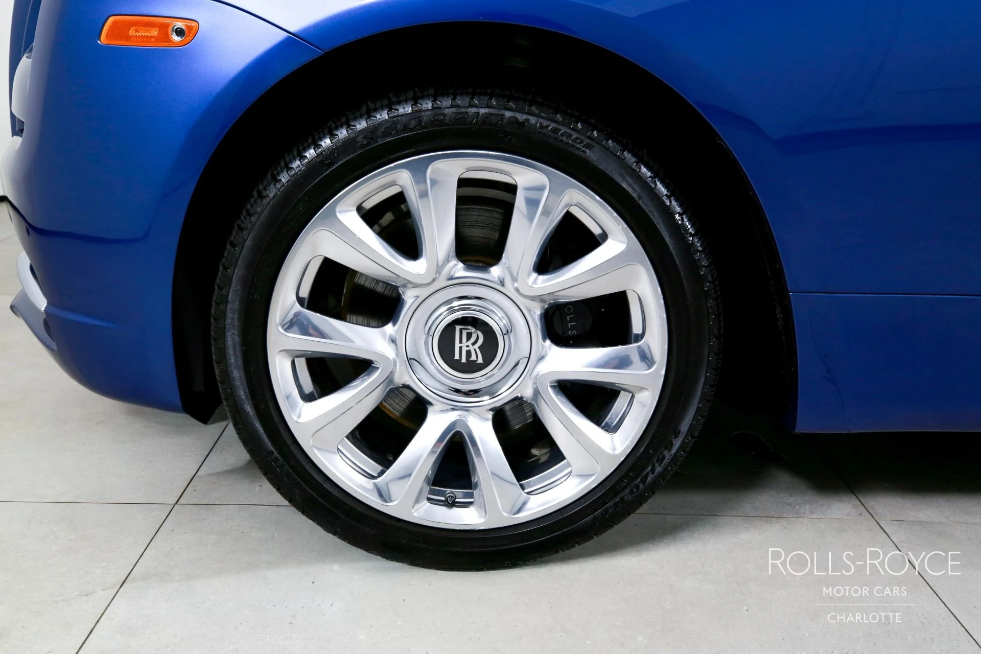 mph029_583699459_Used_2019_Rolls_Royce_Wraith_1771362503_57009afcce