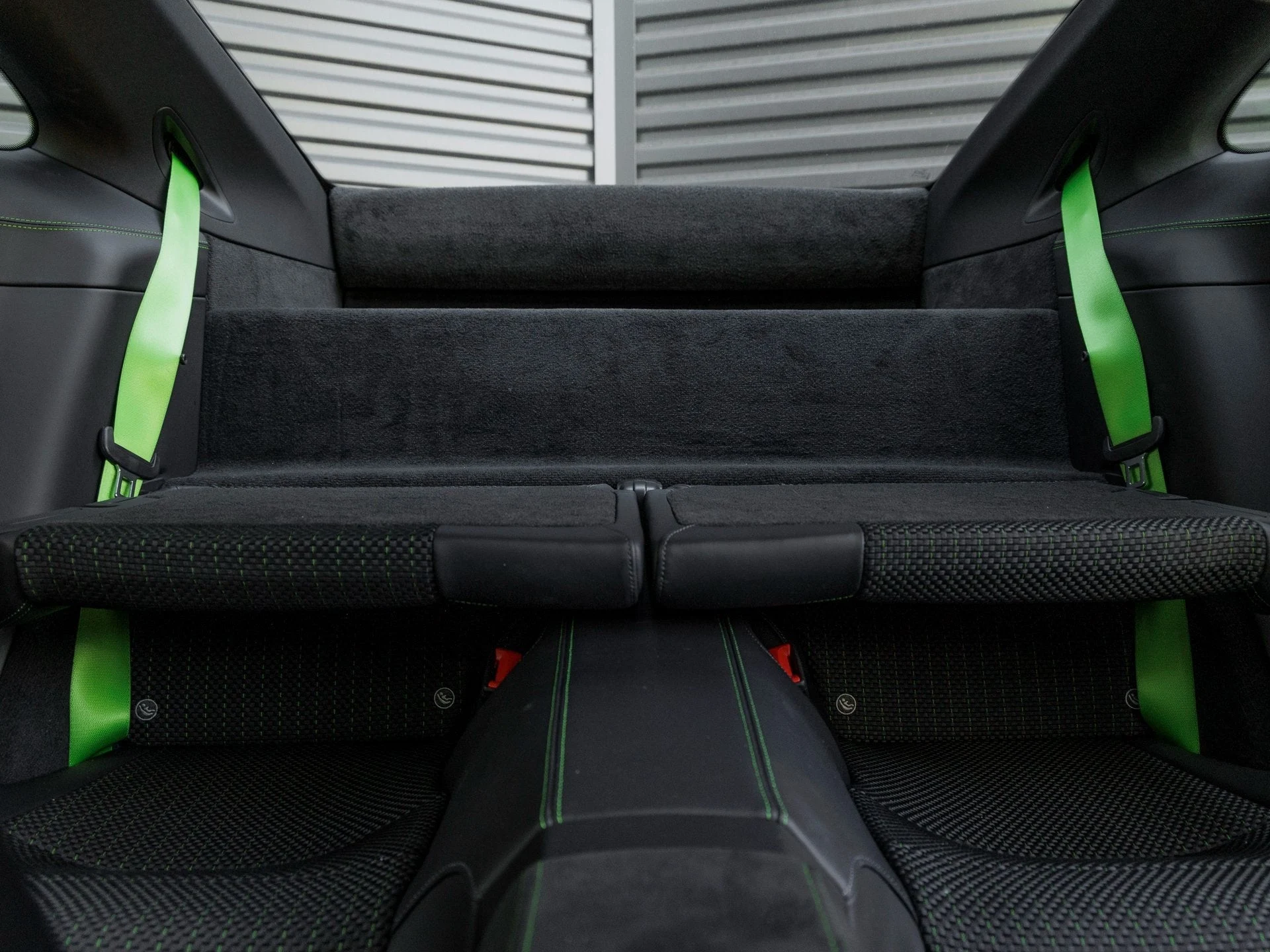 mph029_583952139_30_1514d46128