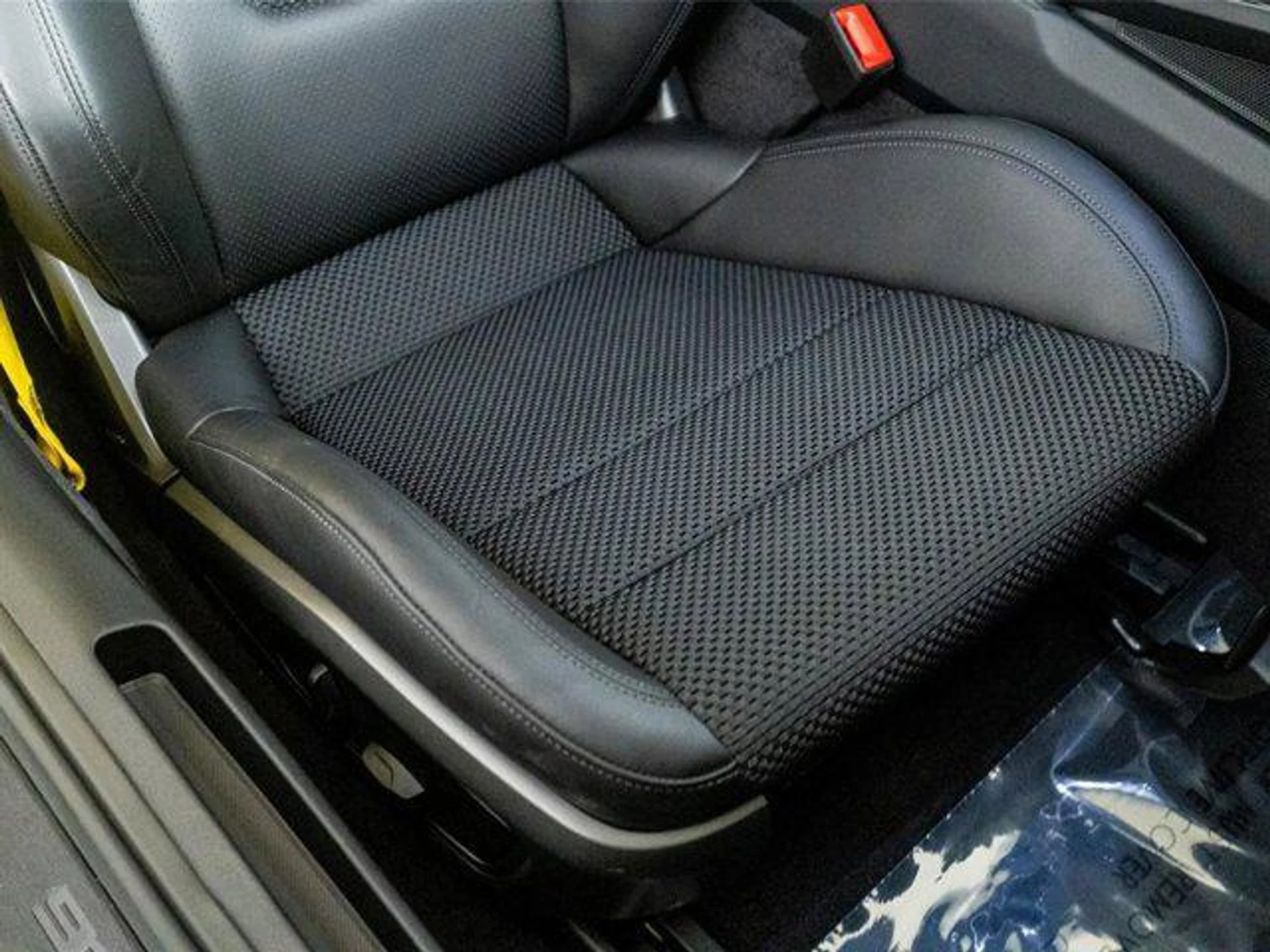 mph029_584244183_Dn1_Fgqs_Tu_F_Vt61_F_Ee5dwty8_H_Mrs_98eeec5296