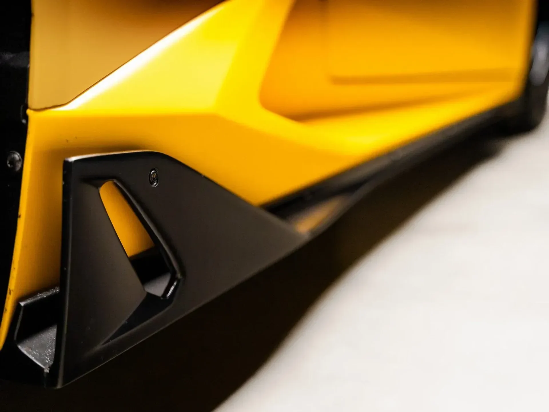 mph029_584363406_e64d67cd_a2d2_4682_b35f_0e6529a83f94_a7e239f3f6