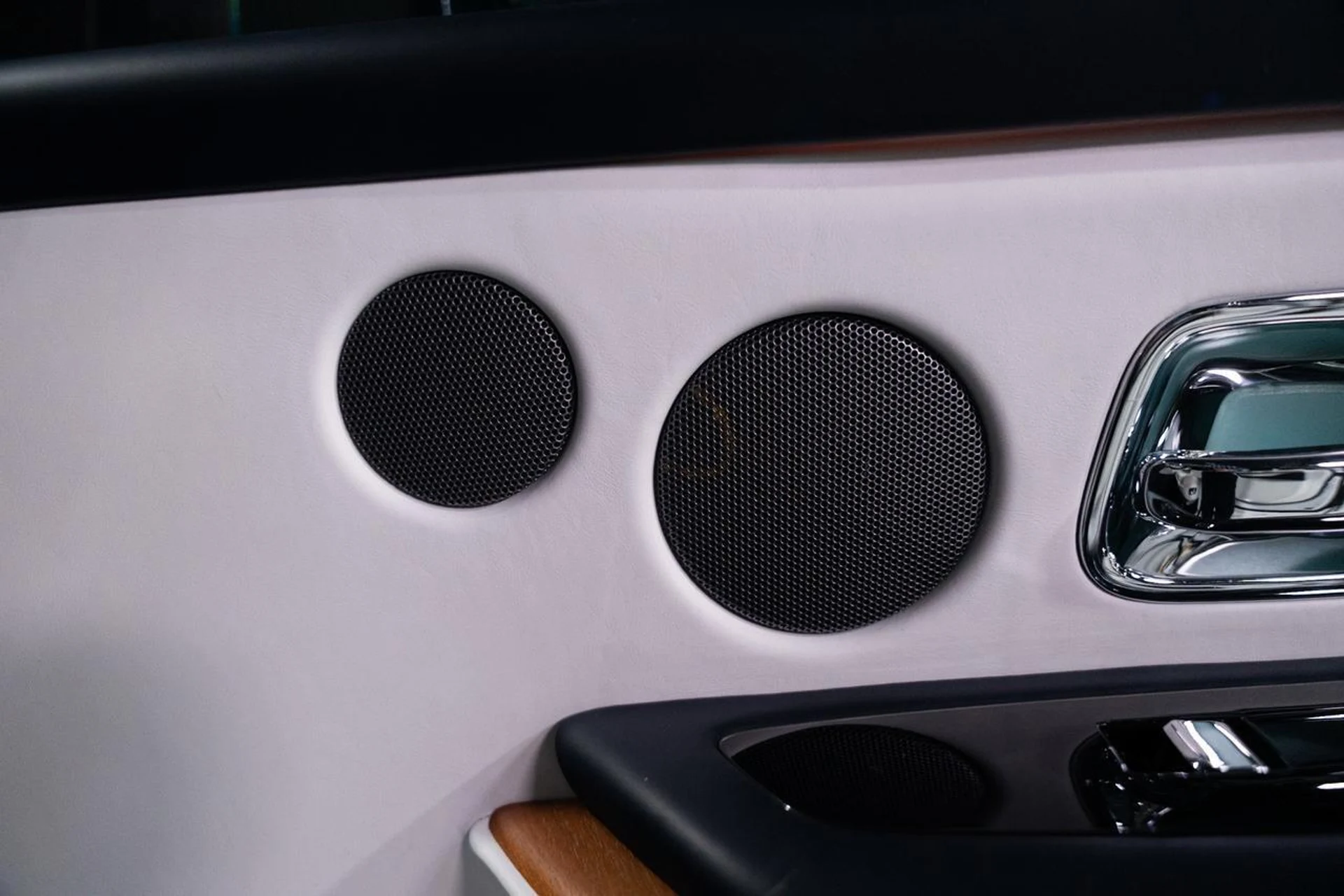 mph029_584577090_be816ba8971ac98efe39b550126d1728_3395e71de1