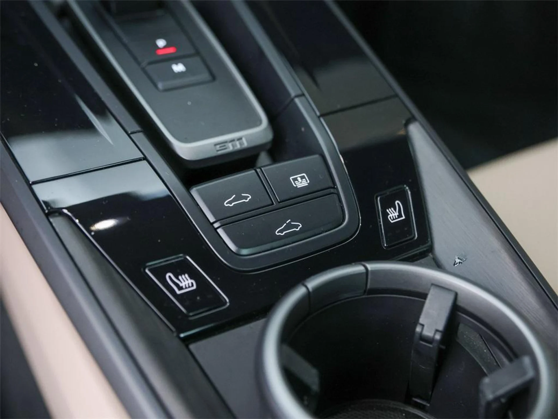 mph029_584925462_jt_S_Gi_D_Zm_Jwf_C8am_Qfnpi_Z2_H_Lt1w_8bdaf27315