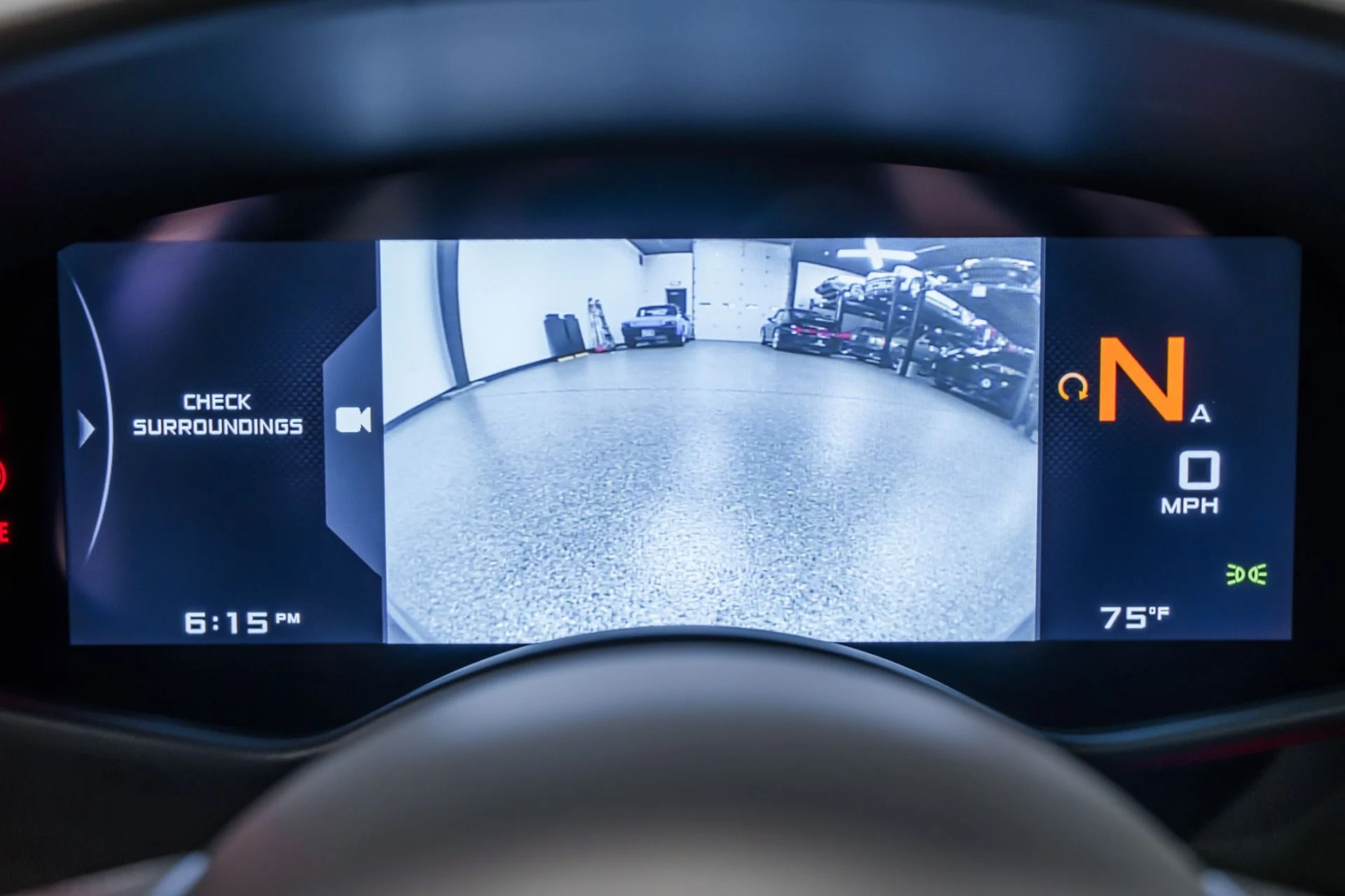 mph029_584964783_Used_2019_Mc_Laren_570_S_1753386300_b9460d41ac