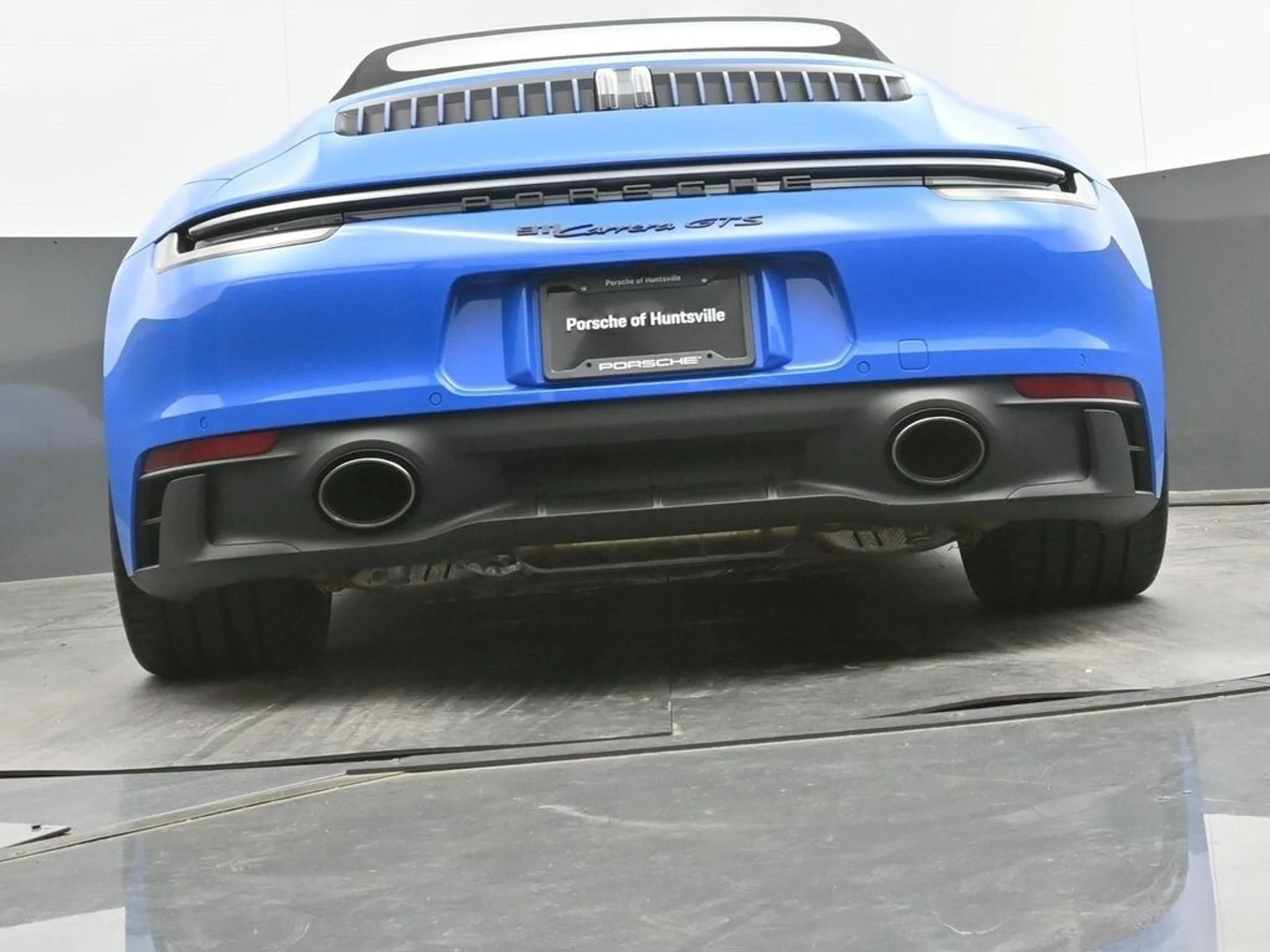 mph029_585191482_39da87f243b0f3a80a70ea8504feb673x_9c041cf6fd