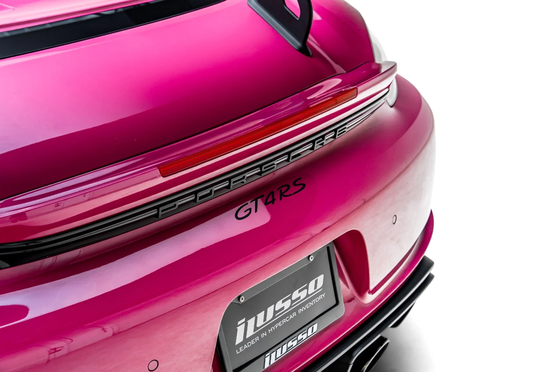 mph029_585300950_Used_2023_Porsche_718_Cayman_GT_4_RS_1783380769_1c9331ab28