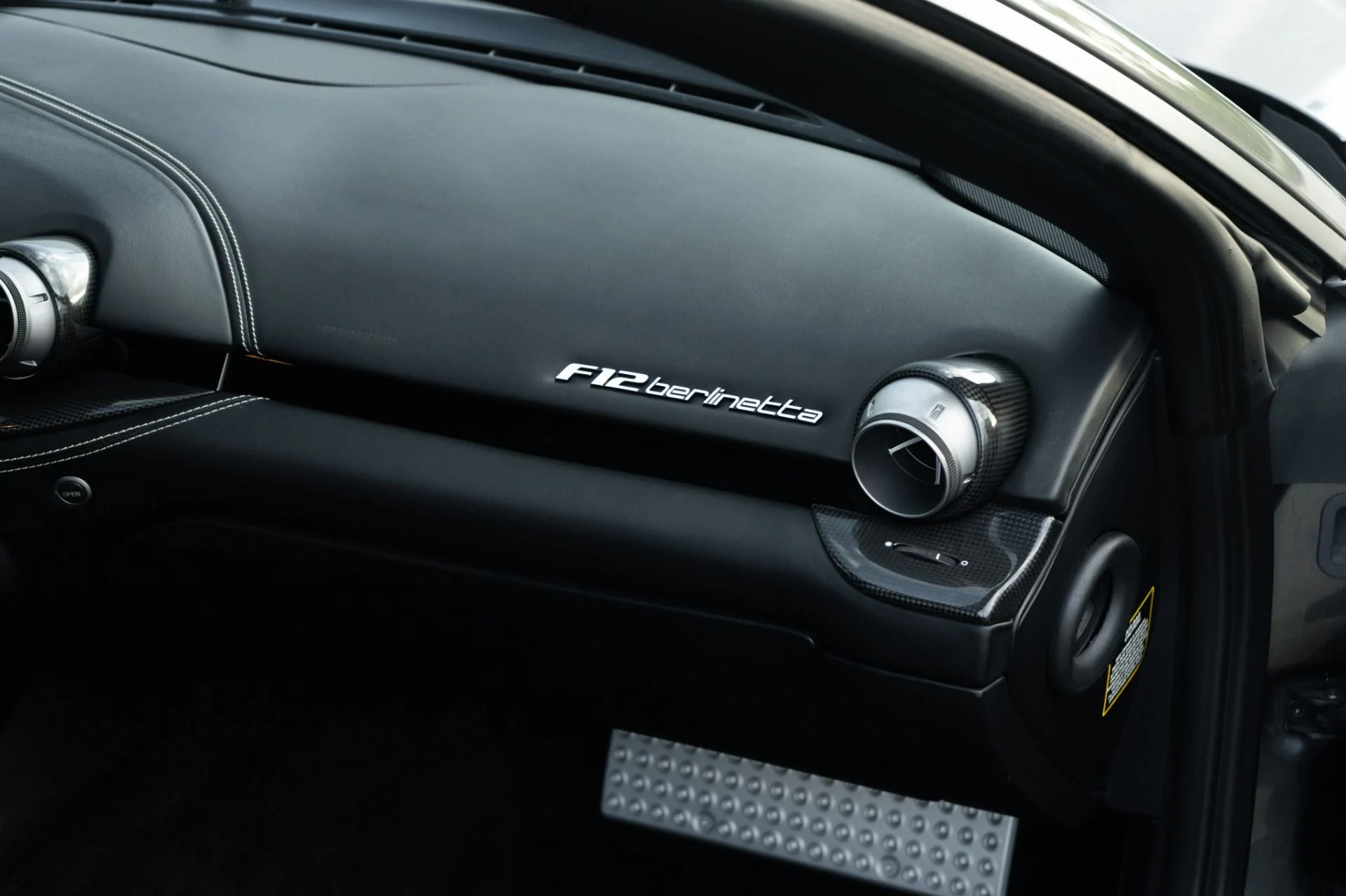 mph029_585693571_Used_2015_Ferrari_F12berlinetta_1763421627_9983b89545