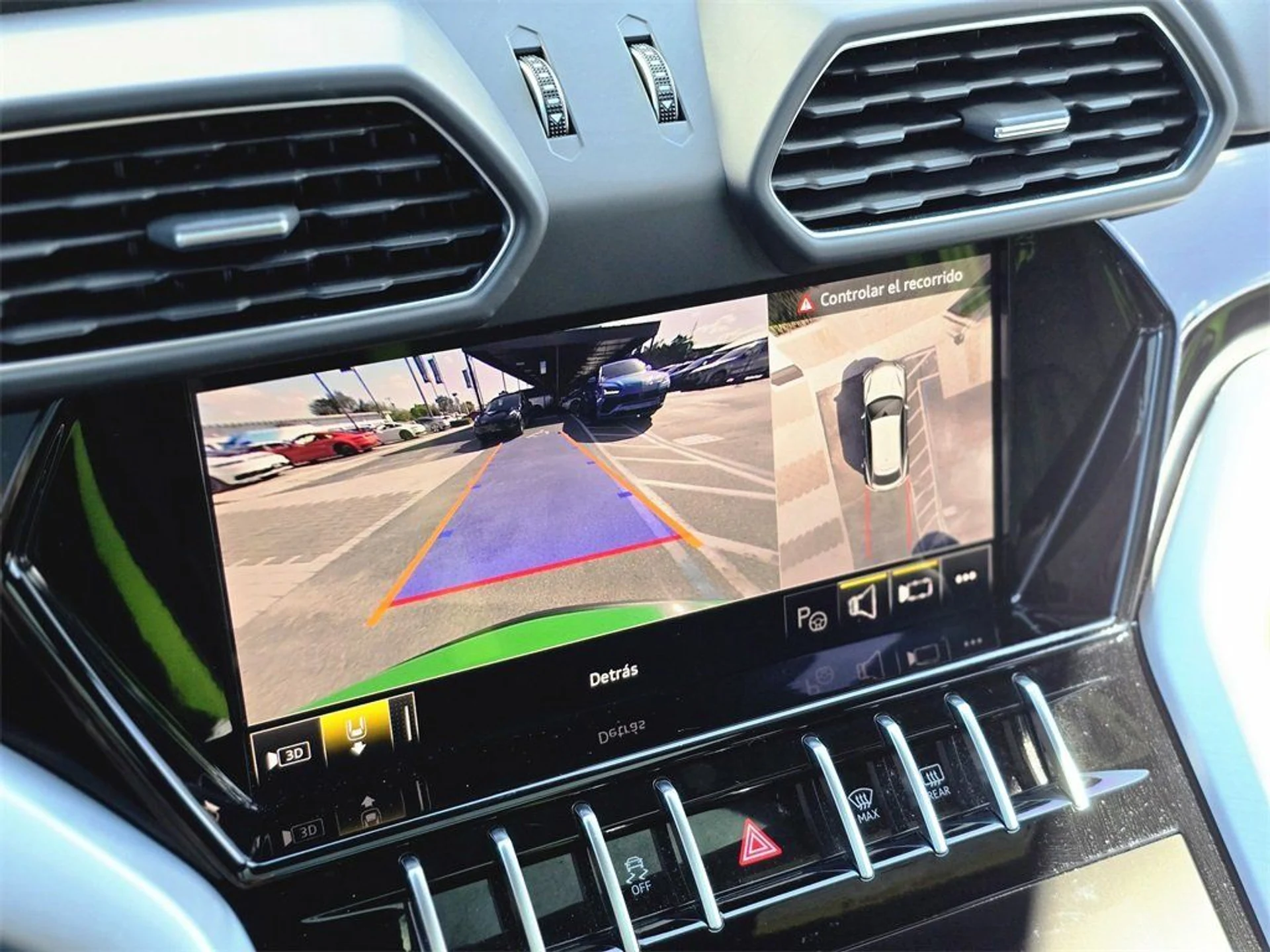 mph029_586446169_6af12ee58ffb931ea9d1b9e6e21c0f54_a1169fb961