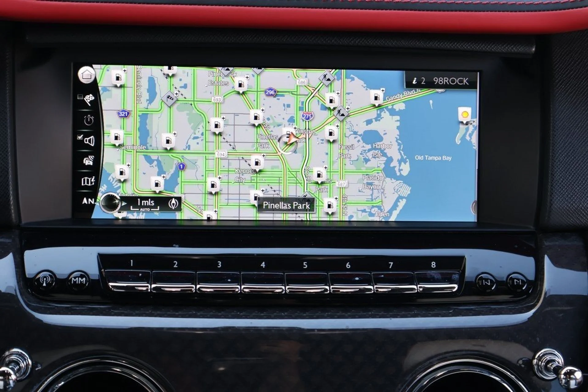 mph029_586861417_30_51f1ba0af9