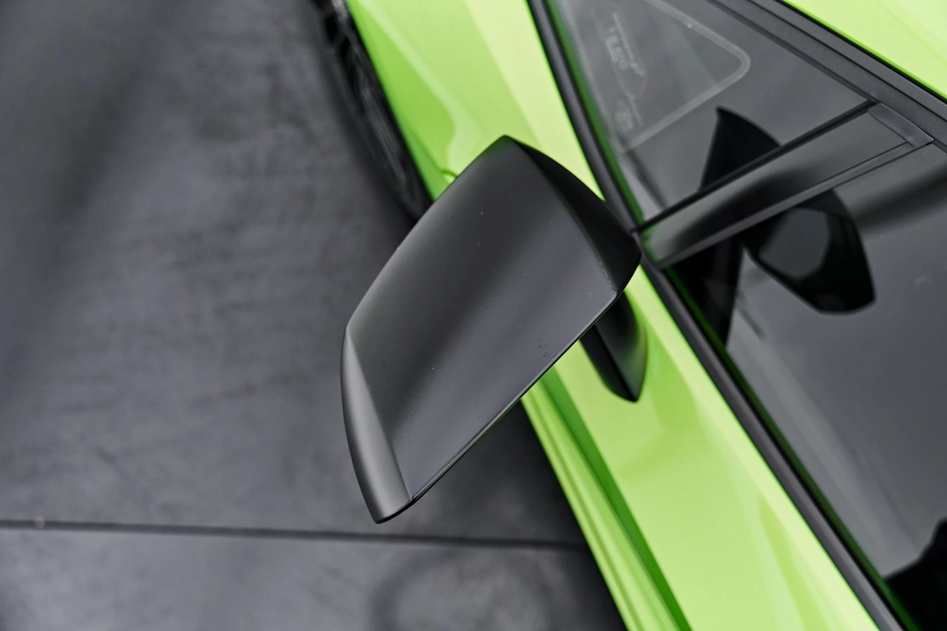 mph029_586944216_Used_2016_Lamborghini_Aventador_LP_750_4_Super_Veloce_1791227480_ff84b2ee61