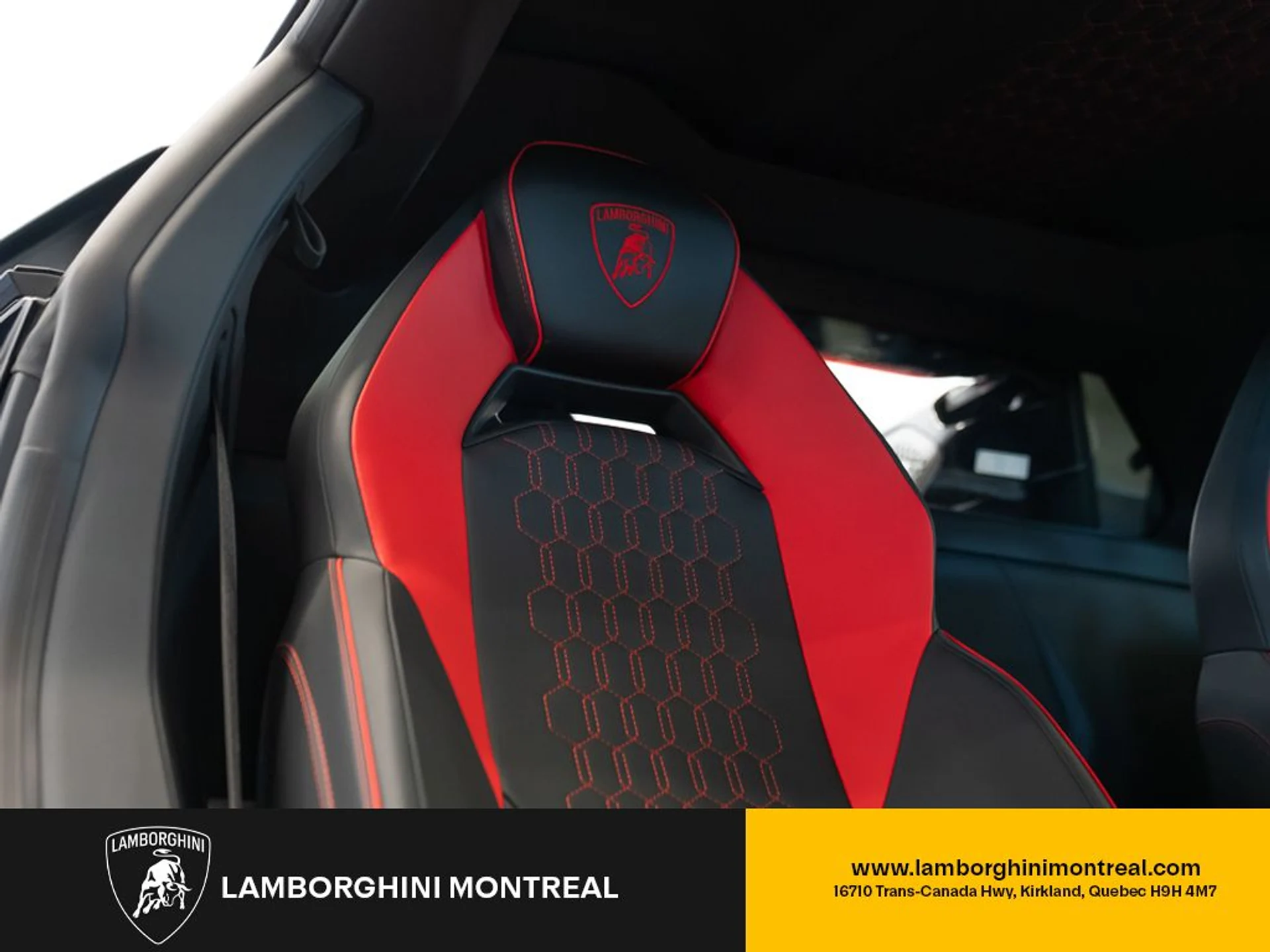 mph029_58703445_lamborghini_revuelto_2024_jpg_v_1774895829_2c69a93fa5