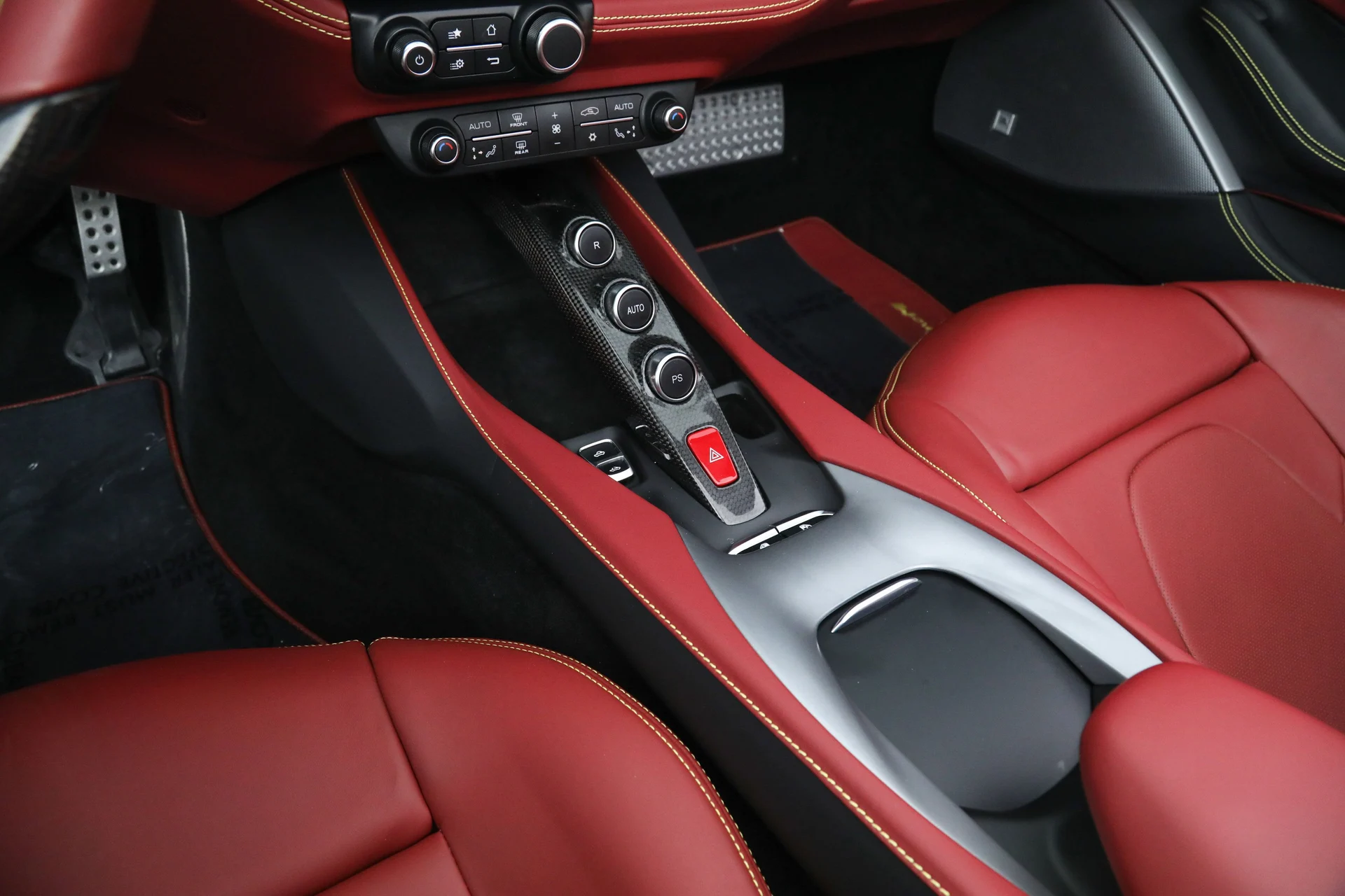 mph029_588111507_123ad842b969acb7733da76a60ea7132_787401f39e