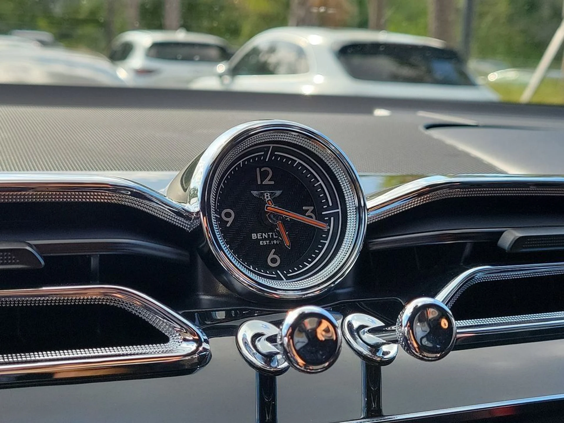 mph029_588219285_30_ea010de340