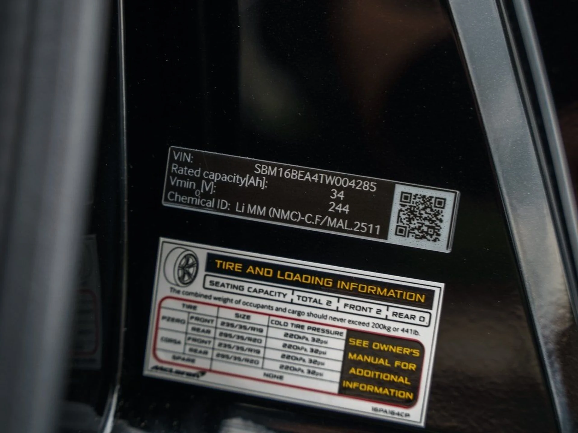 mph029_588852305_7cbf2bed679c387176cd33fe20936024x_ecf20b3db1