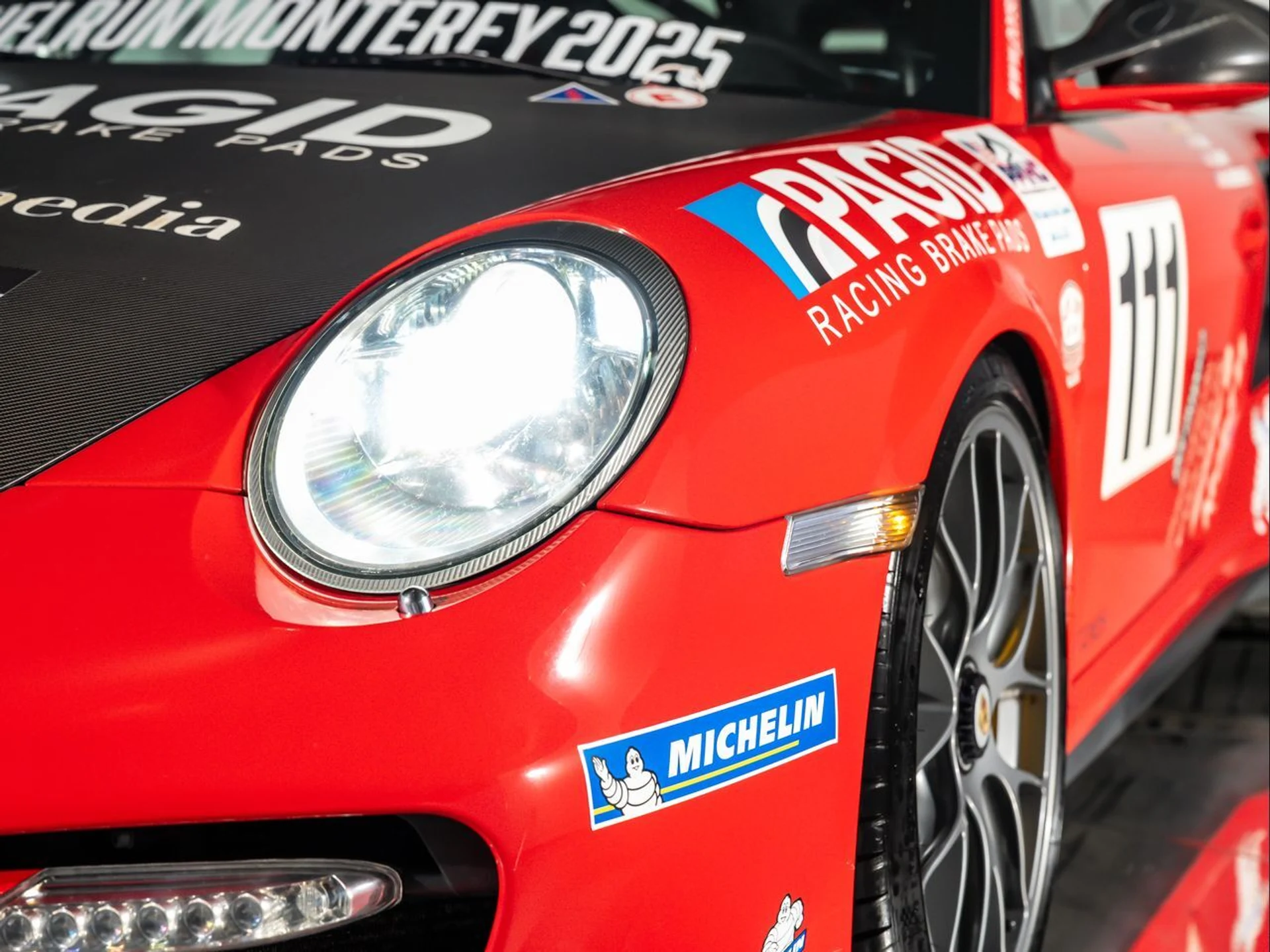 mph029_588853936_11c17f61407b059921ea81d1762aac34_ecbaab9cee