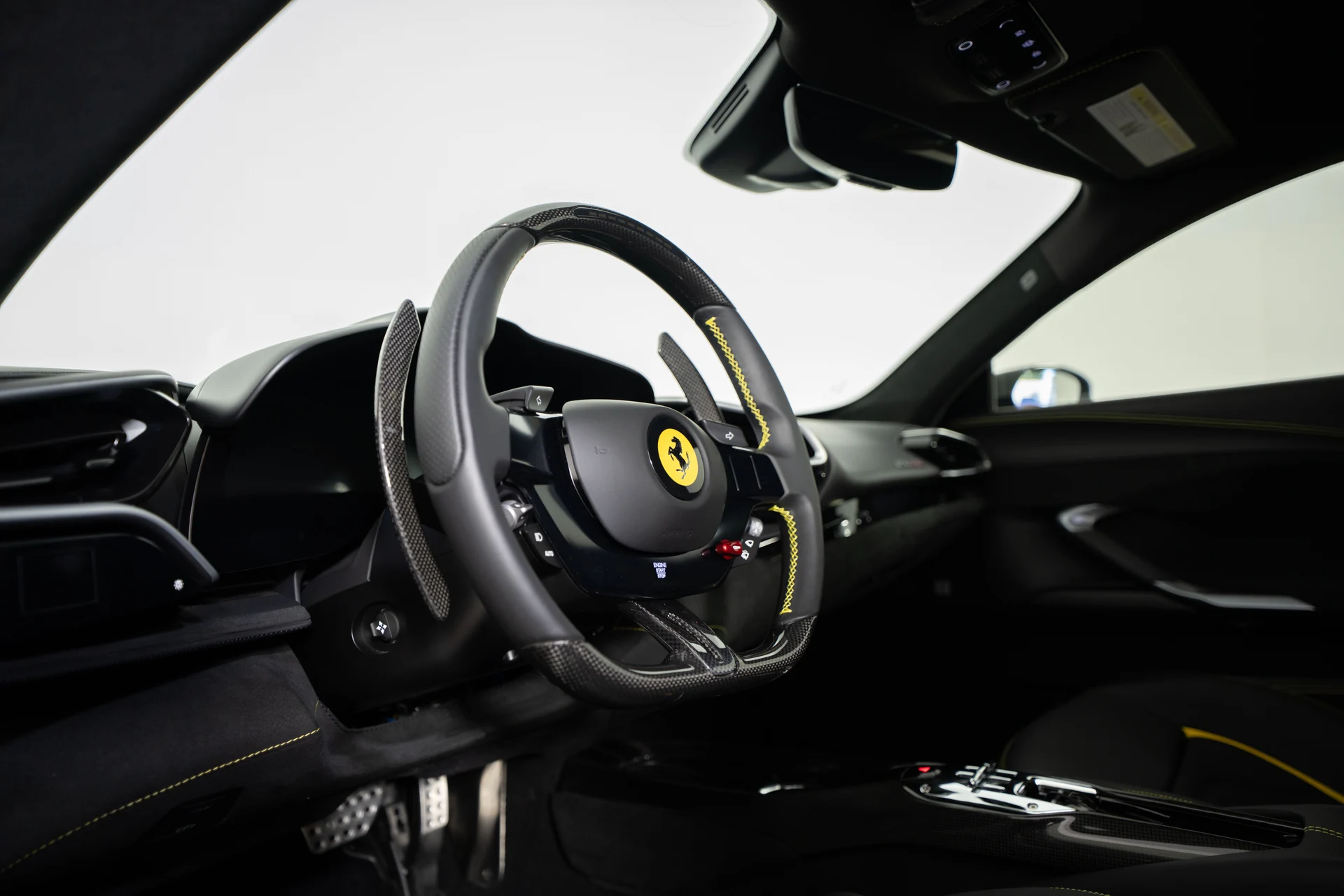 mph029_589223486_5f405140214a7c1e6eb9c0d939035f82_bda316e4ed