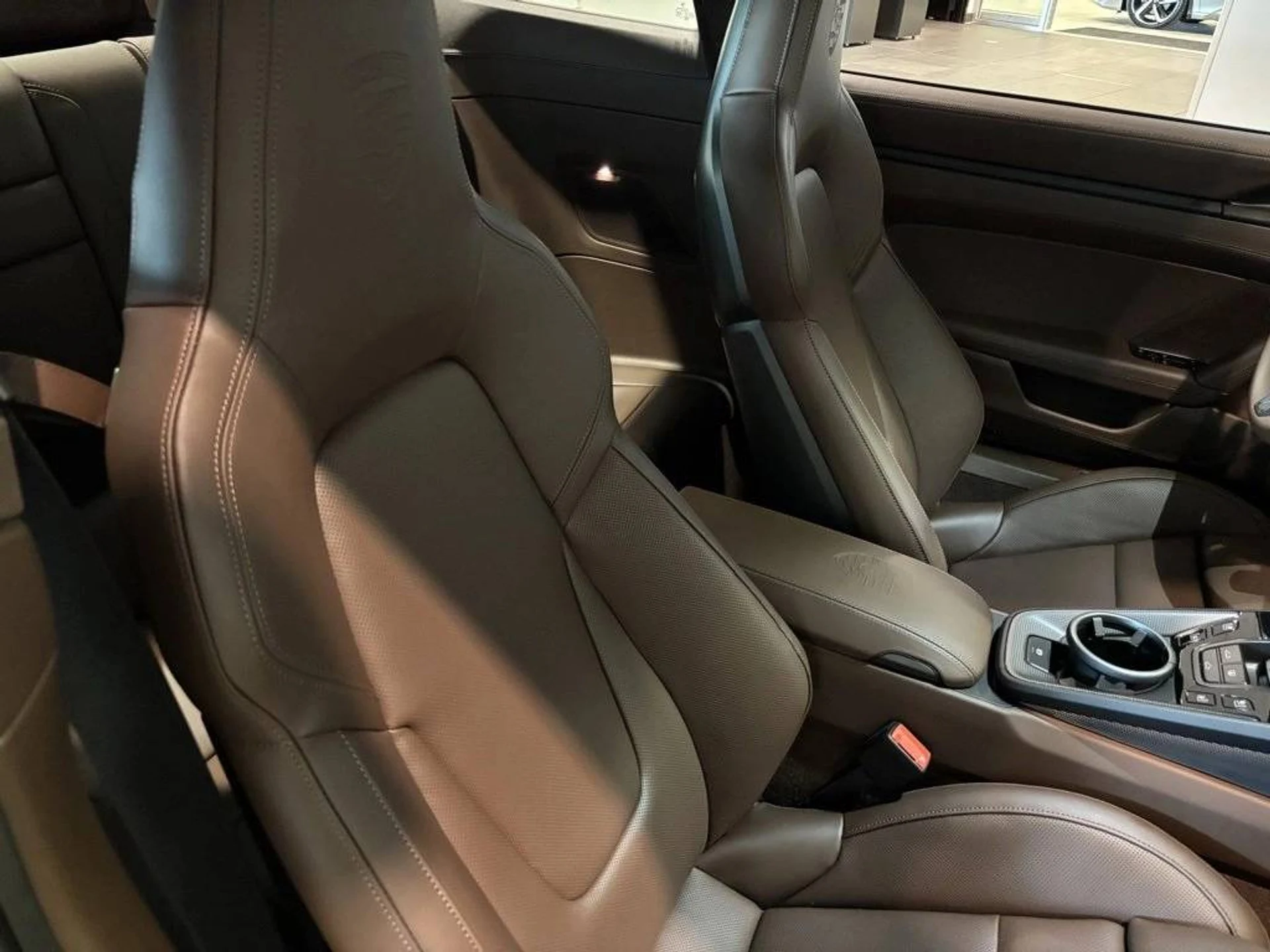 mph029_589298858_f5d3d581dfef9687519a19c29e920b89x_288af7ca3d