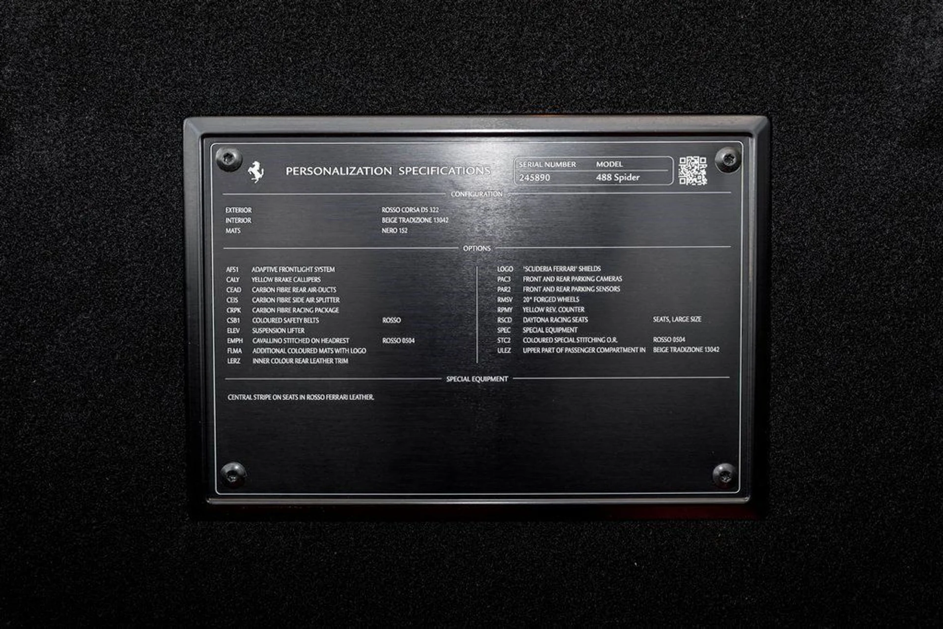 mph029_589303485_498df852f272ee4088778776da8375e2_1a532812e6