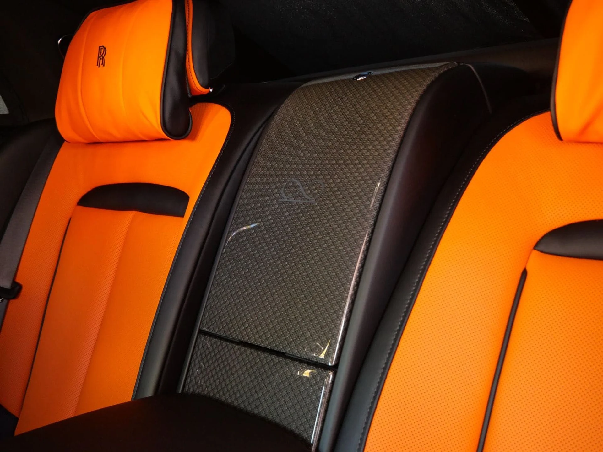 mph029_589628529_12b711cebbcbc9a6c9311dd76b9e9faex_28fde0bb90