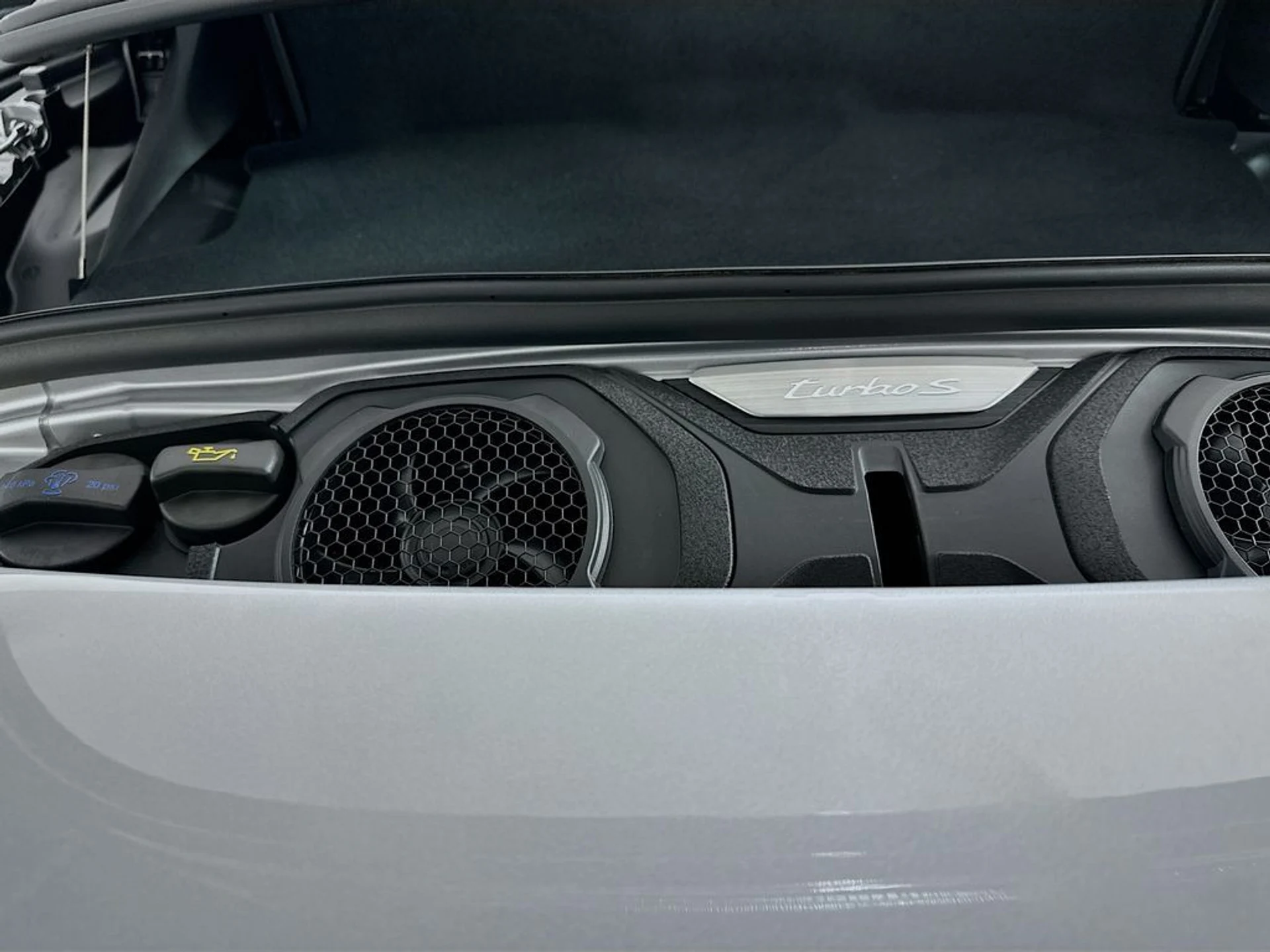 mph029_58990882_9e3c202a87d94cc266596119c61545c4x_e0f715afad