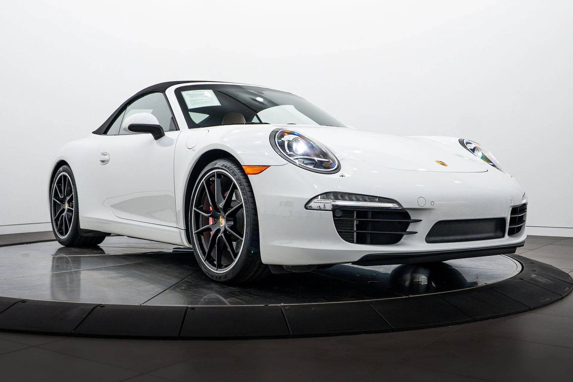 mph029_589967680_954e4af880b5b31182299982f89ccfdc_9728e8b1d8