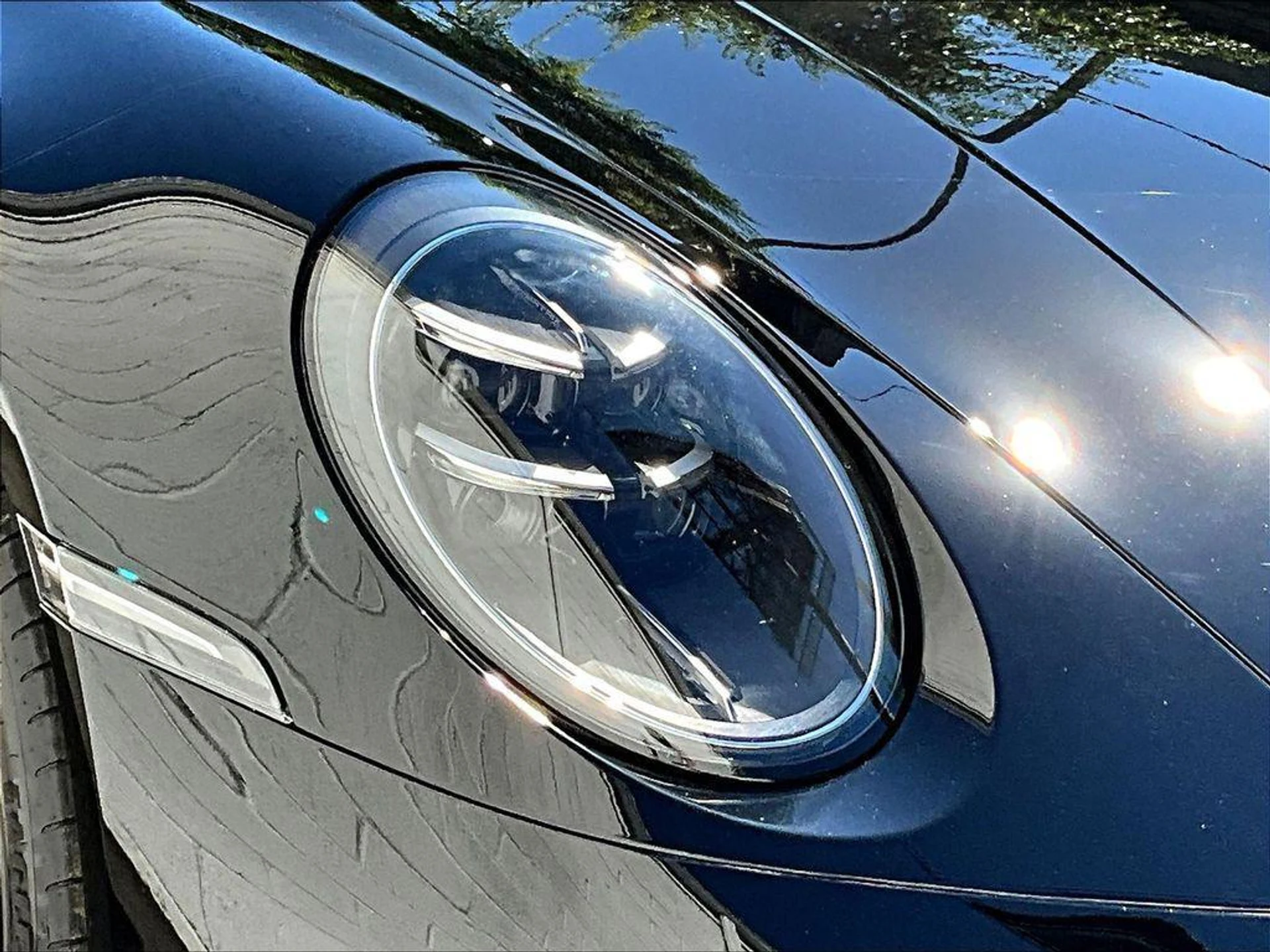 mph029_590362023_ZM_Xl2_D_Lk129_T_Ud_LLQMD_Vu2mh_EJQ_d4451532a1