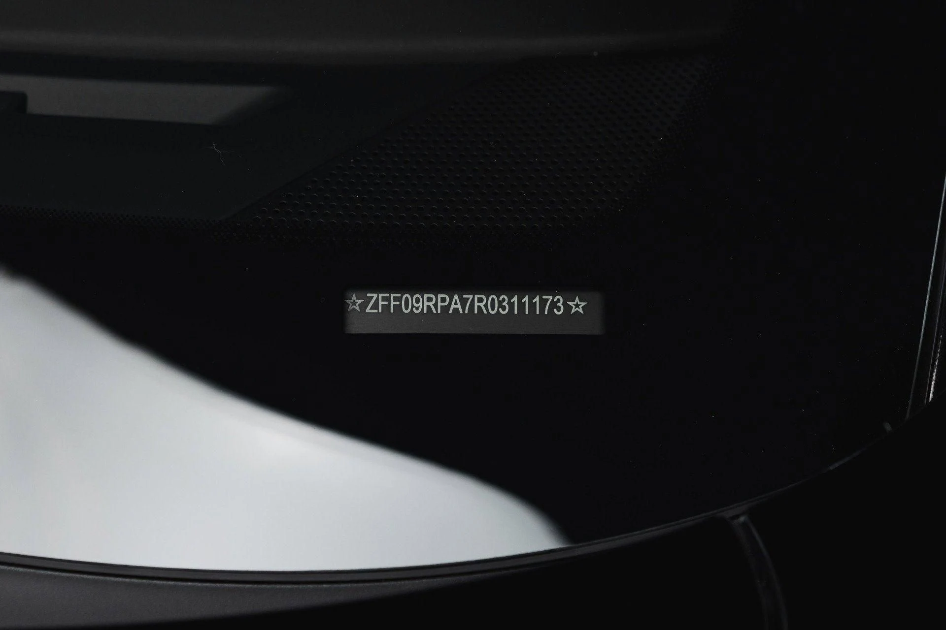 mph029_590663407_Used_2024_Ferrari_Roma_Spider_1777350138_1590b6c078