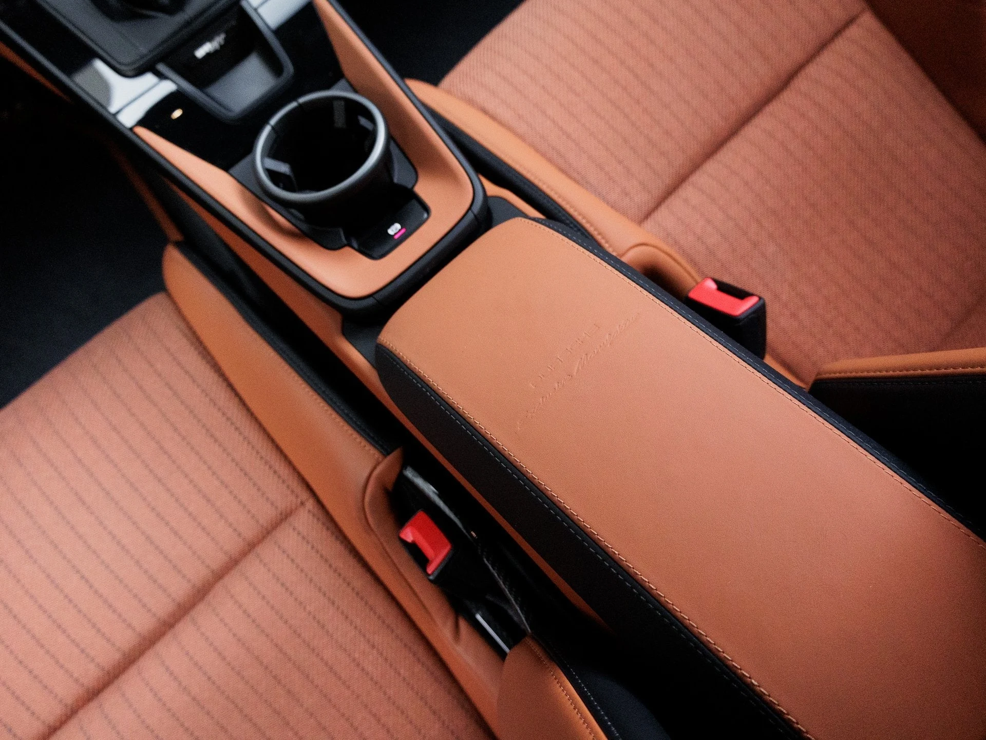 mph029_591132394_30_5382f07e0c