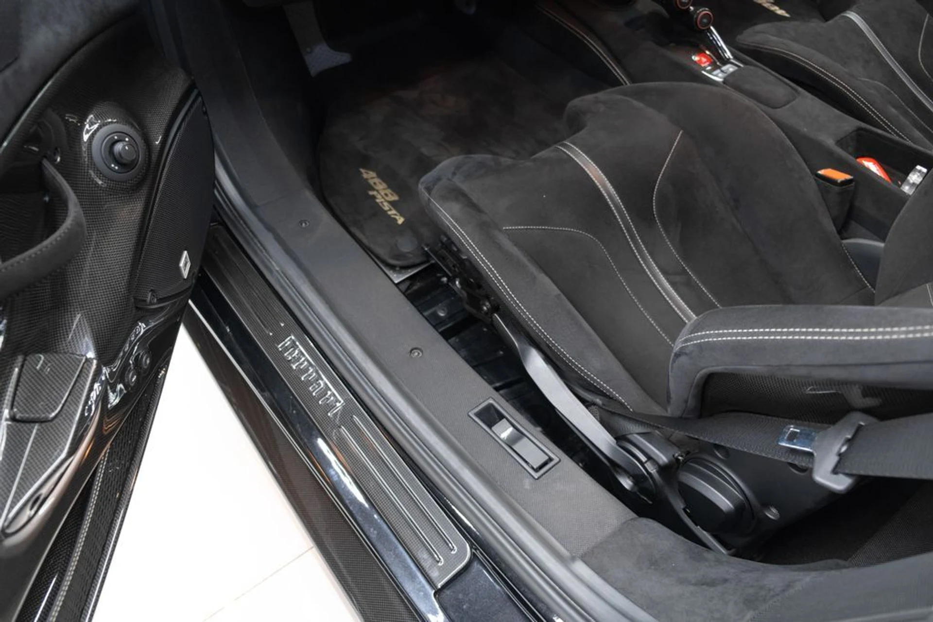 mph029_591169139_ef8e8a049416c36a1e1ec591c6781a7b_9a69112abe