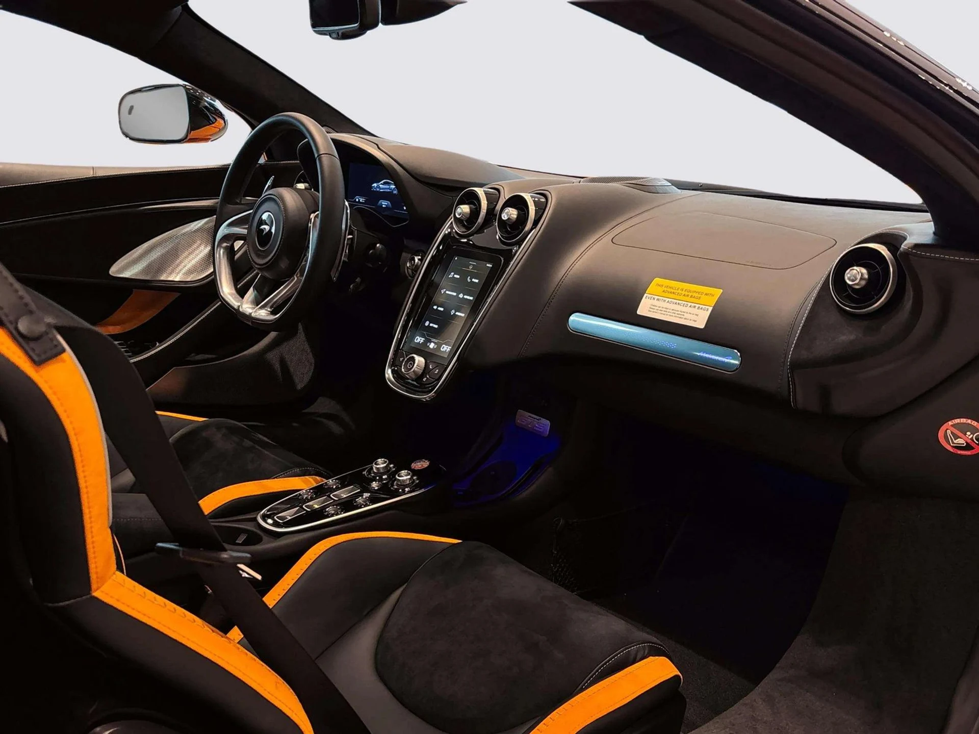 mph029_591229303_161c48a6_eac6_41fd_a1c3_a6a120874af3_2f2f8b6da3