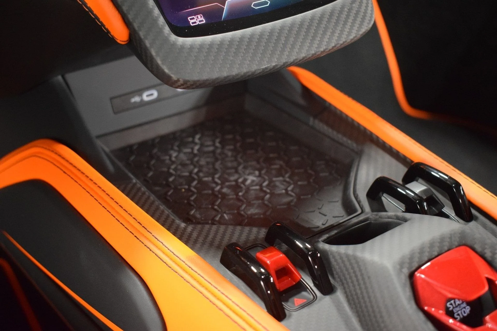 mph029_591484576_238ab14d3beb25a877241977ff34cb3ax_d0f596b4eb