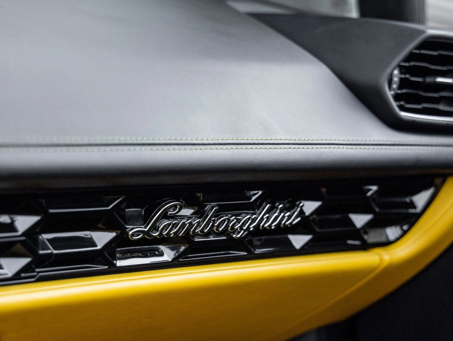 mph029_592709127_30_56789ff0f8