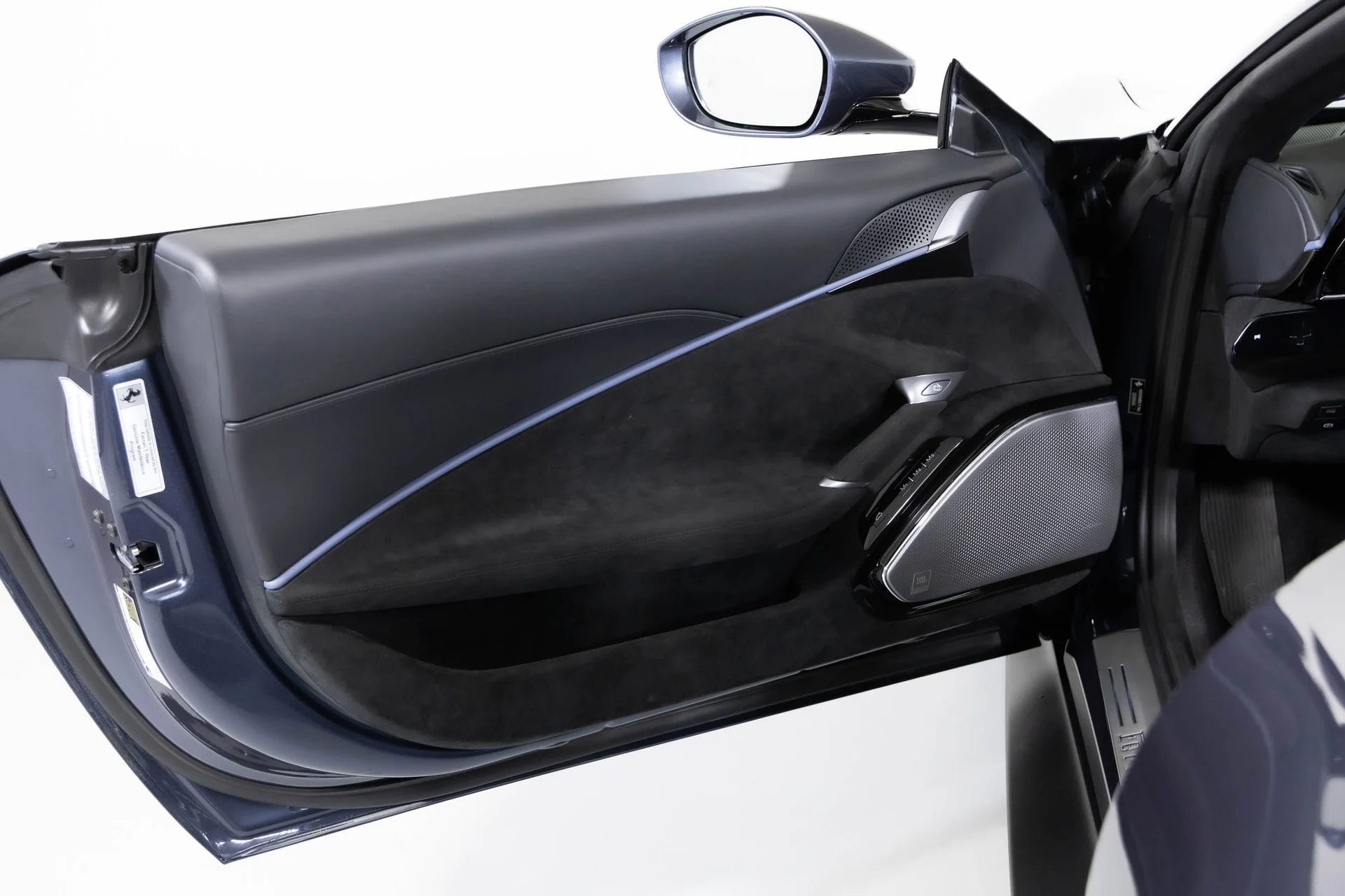 mph029_593187803_2bd0485b485243c4bae3780b936a6c37_dddf1f98b2