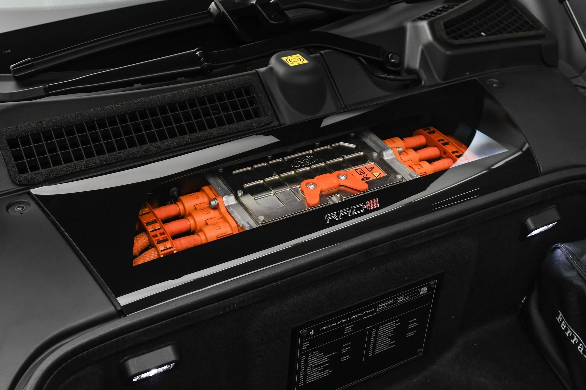 mph029_59323488_9715bfcaddd446d3be76c4a51d28dc25_0b99caafa5