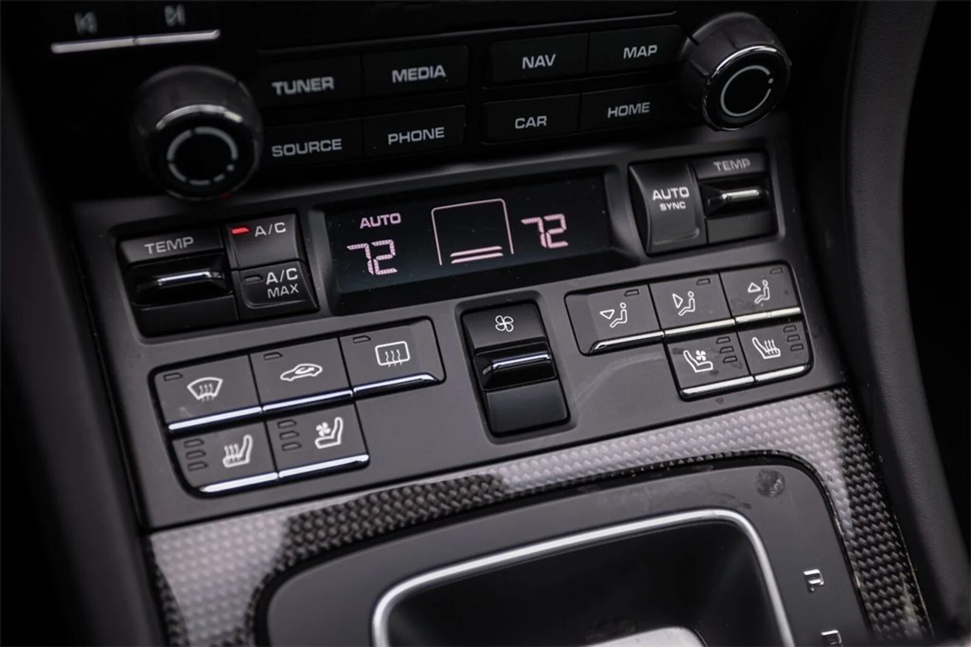 mph029_59350180_85464db19093d52031ec9d7e2df68e89_5de6d46fa1