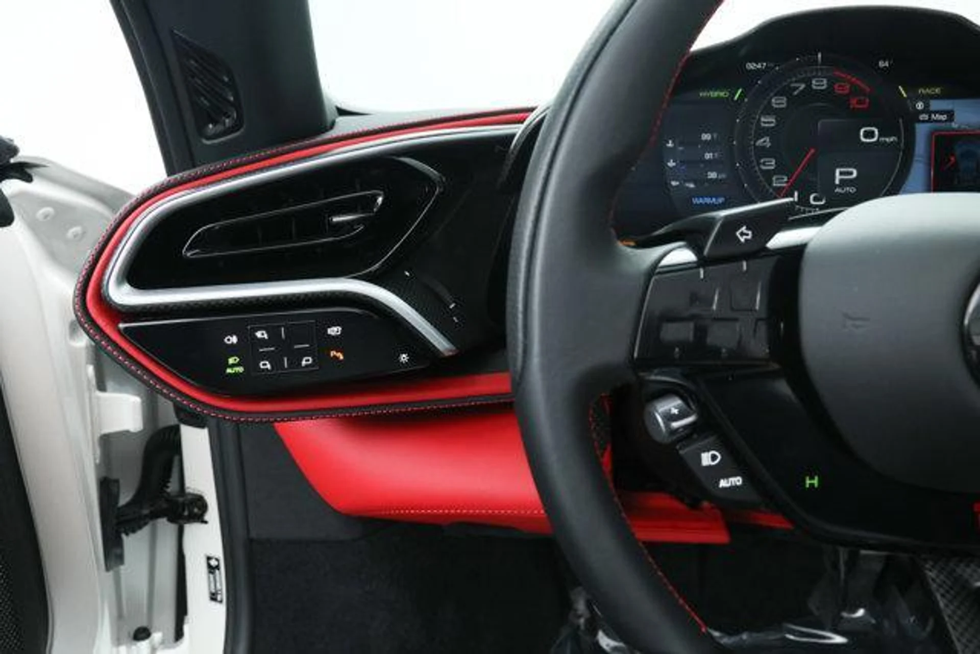 mph029_593804726_q_E_Gfbq_C_Iq7m_Bfy_J_Zjai_ZSJT_Igks_461bed91b0